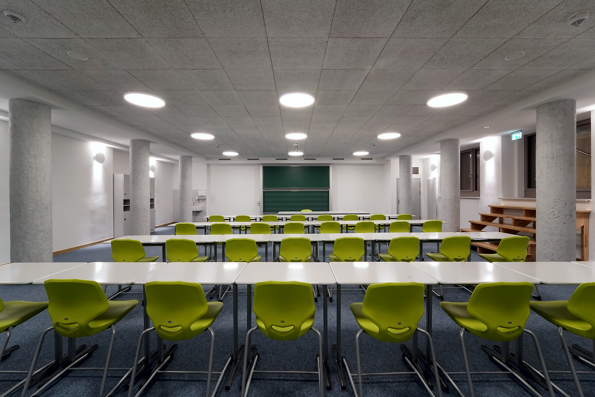 projects bildung und wissen kolleg sankt sebastian stegen image