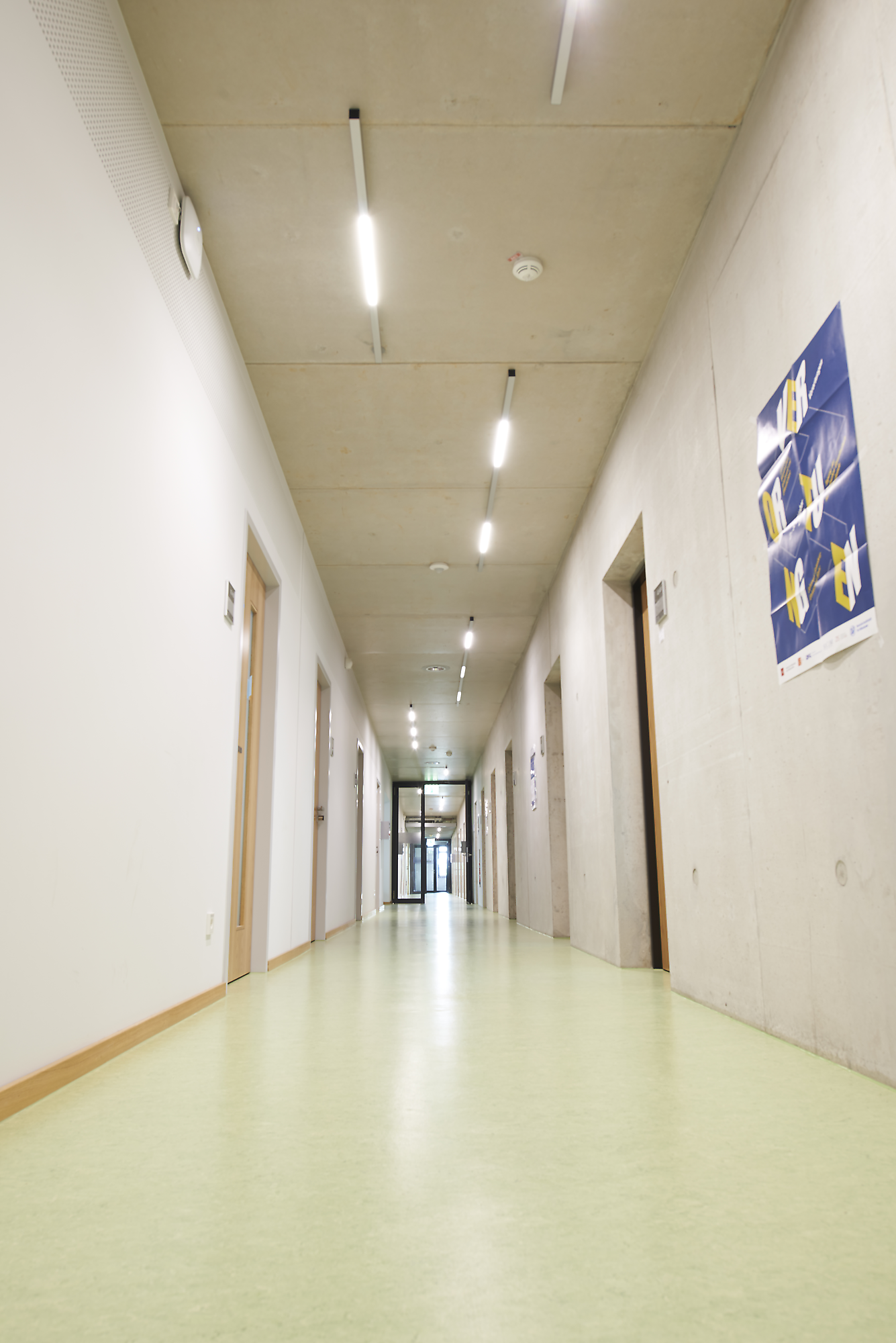 projects bildung und wissen universitaetsbibliothek mainz image