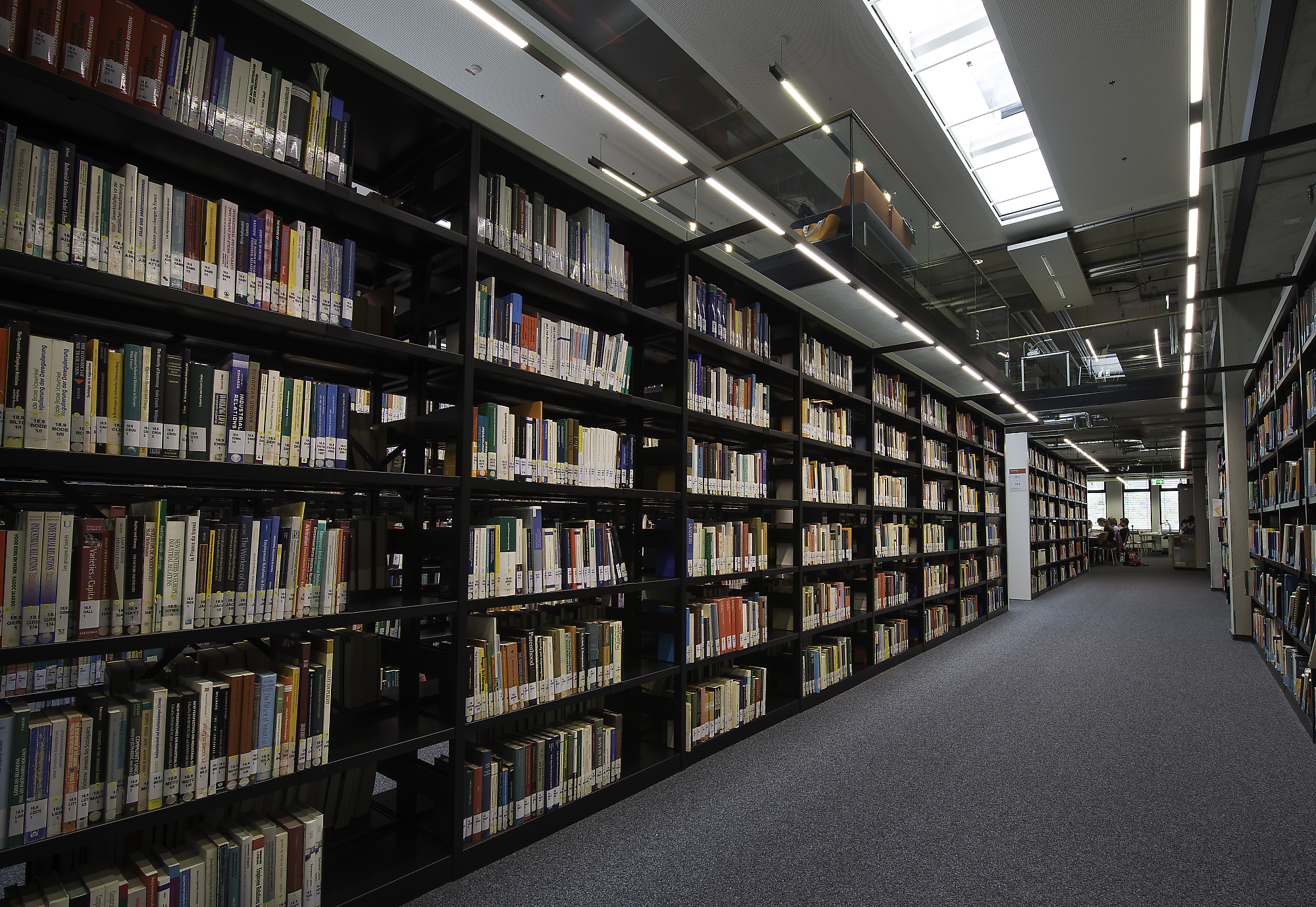 projects bildung und wissen universitaetsbibliothek mainz image