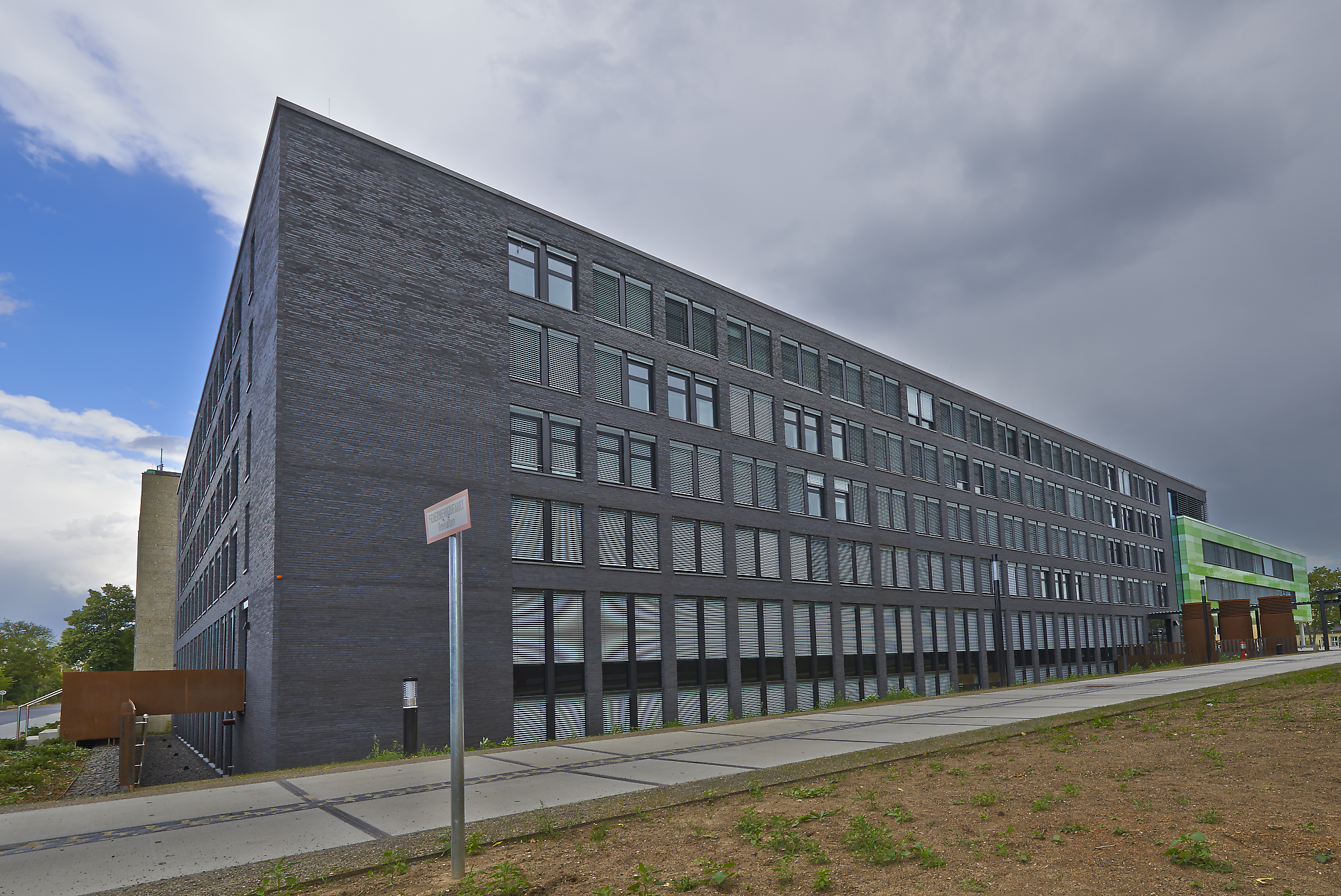 projects bildung und wissen universitaetsbibliothek mainz image