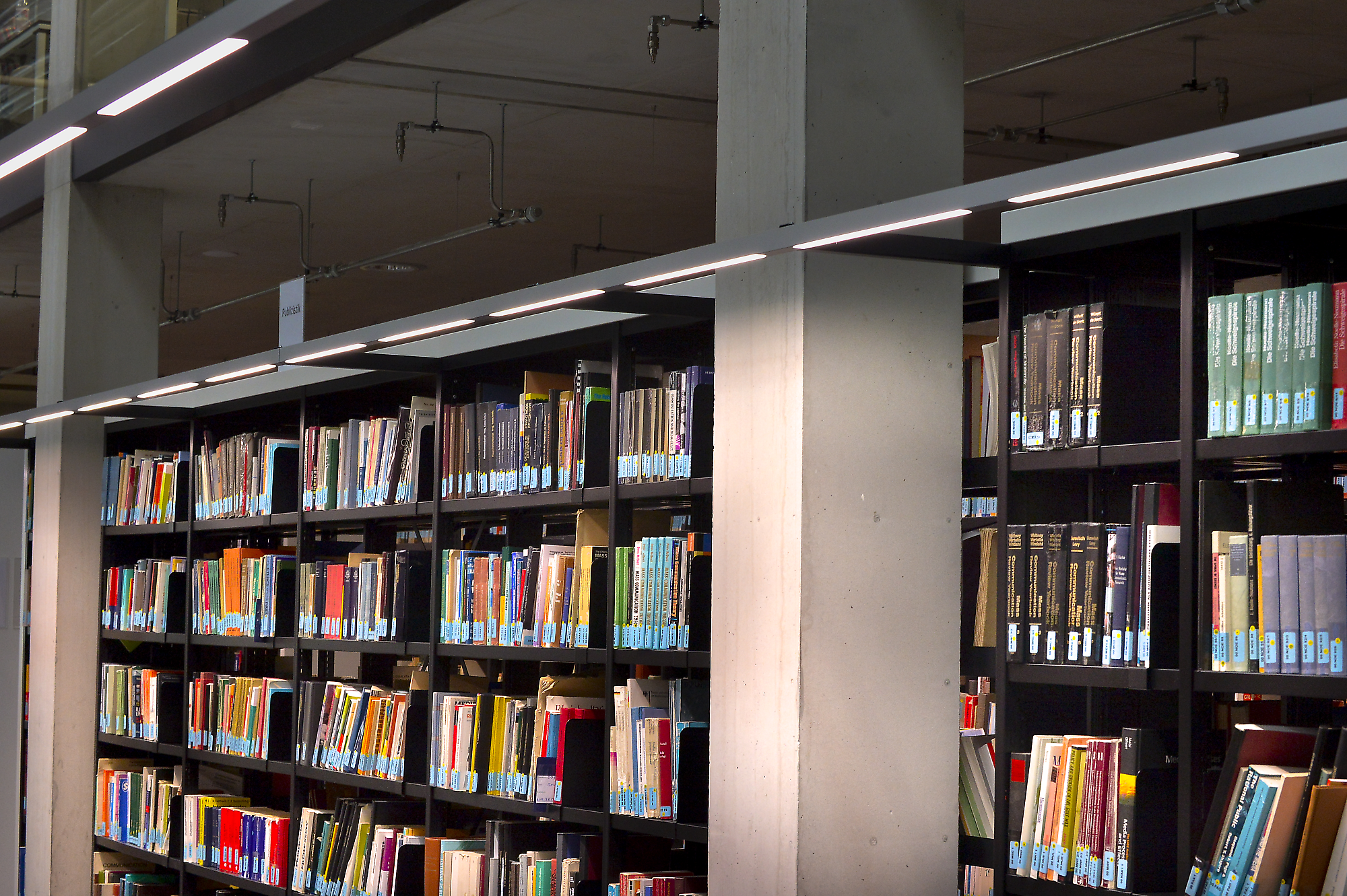 projects bildung und wissen universitaetsbibliothek mainz image