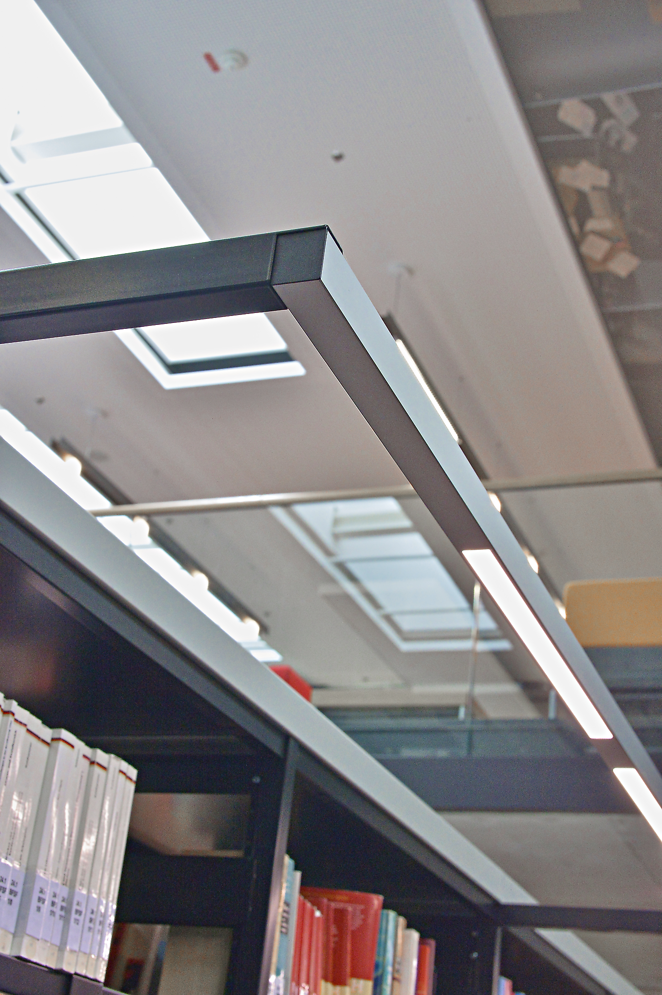 projects bildung und wissen universitaetsbibliothek mainz image 07