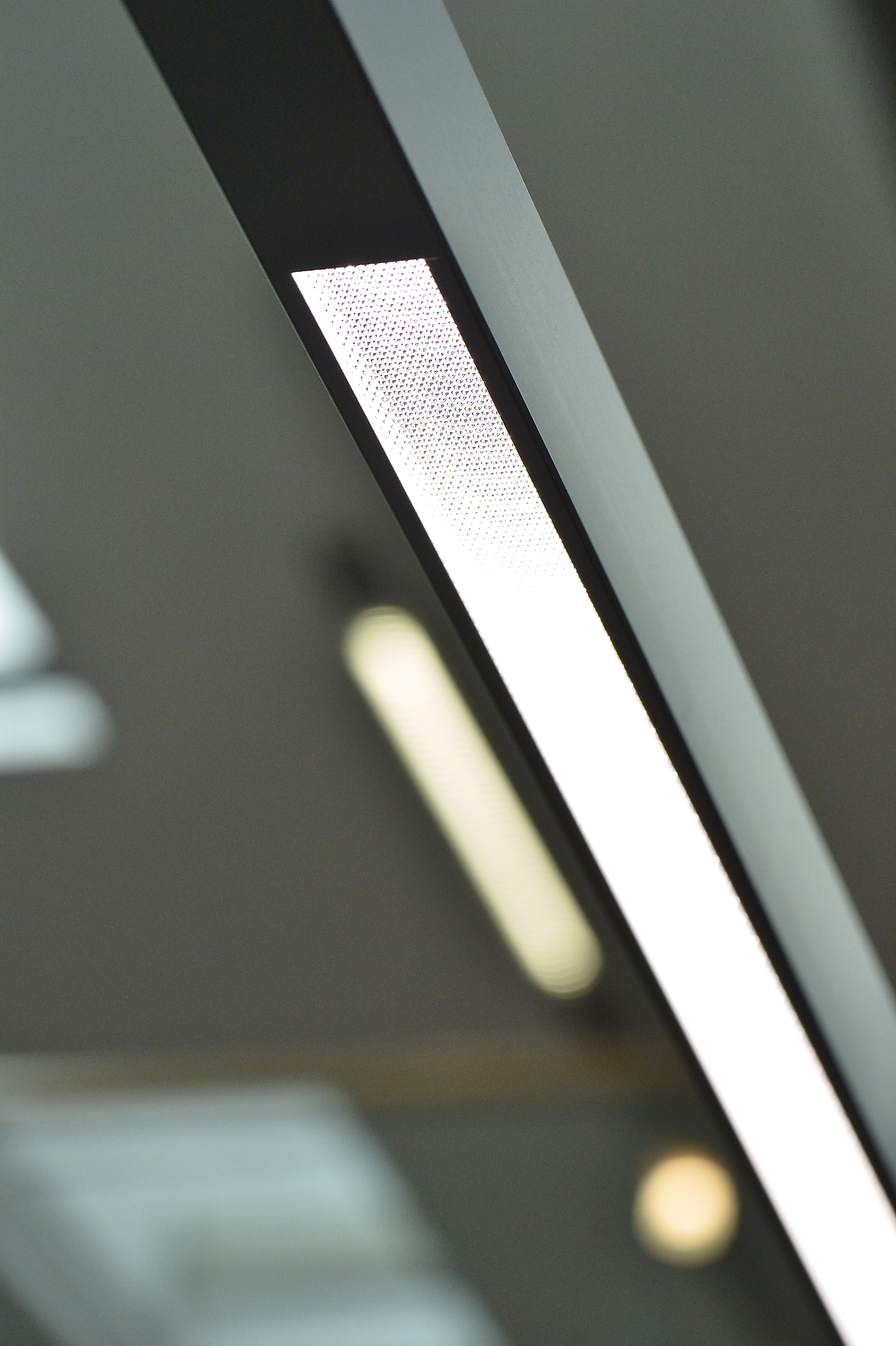 projects bildung und wissen universitaetsbibliothek mainz image 08