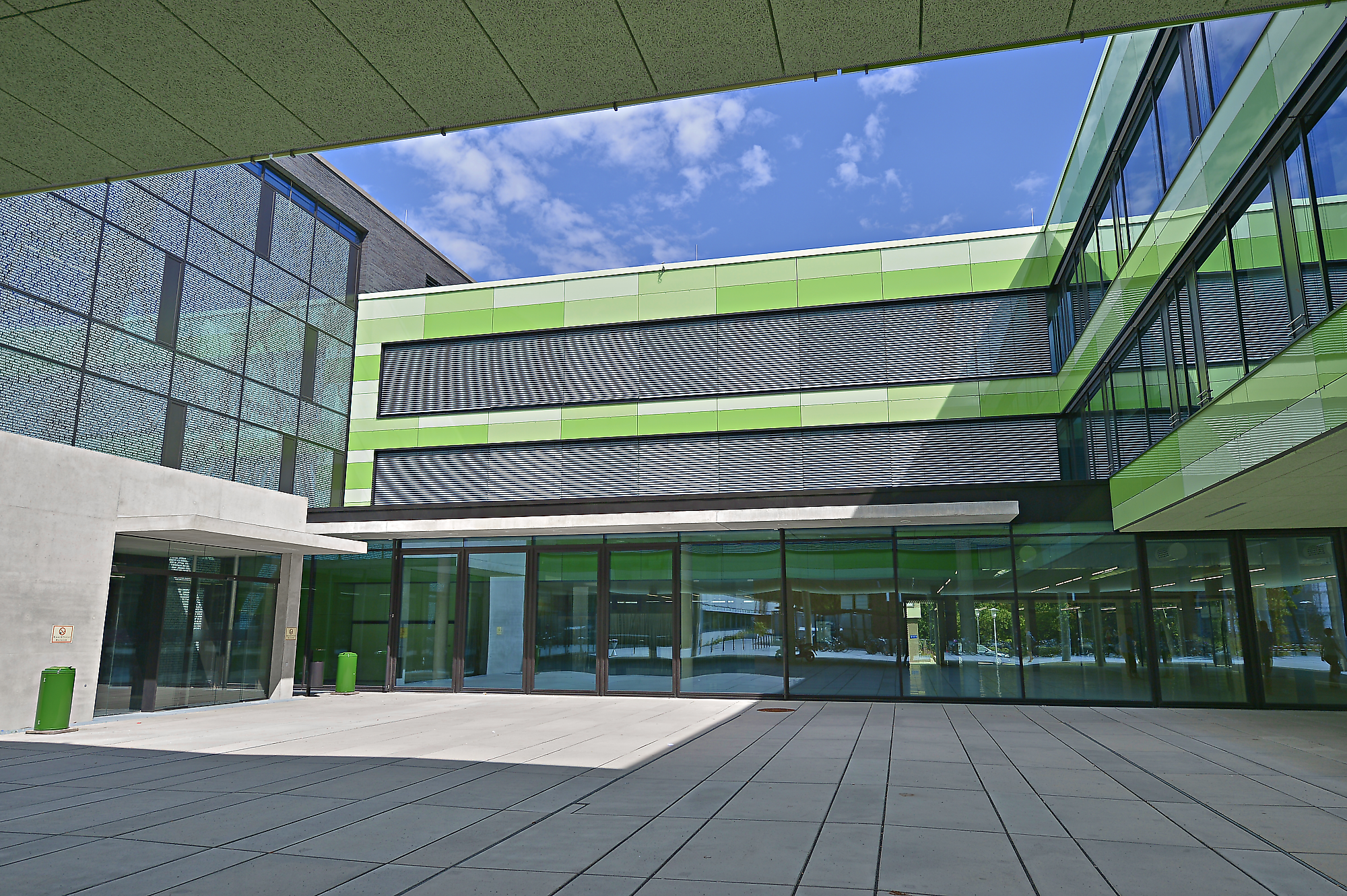 projects bildung und wissen universitaetsbibliothek mainz image