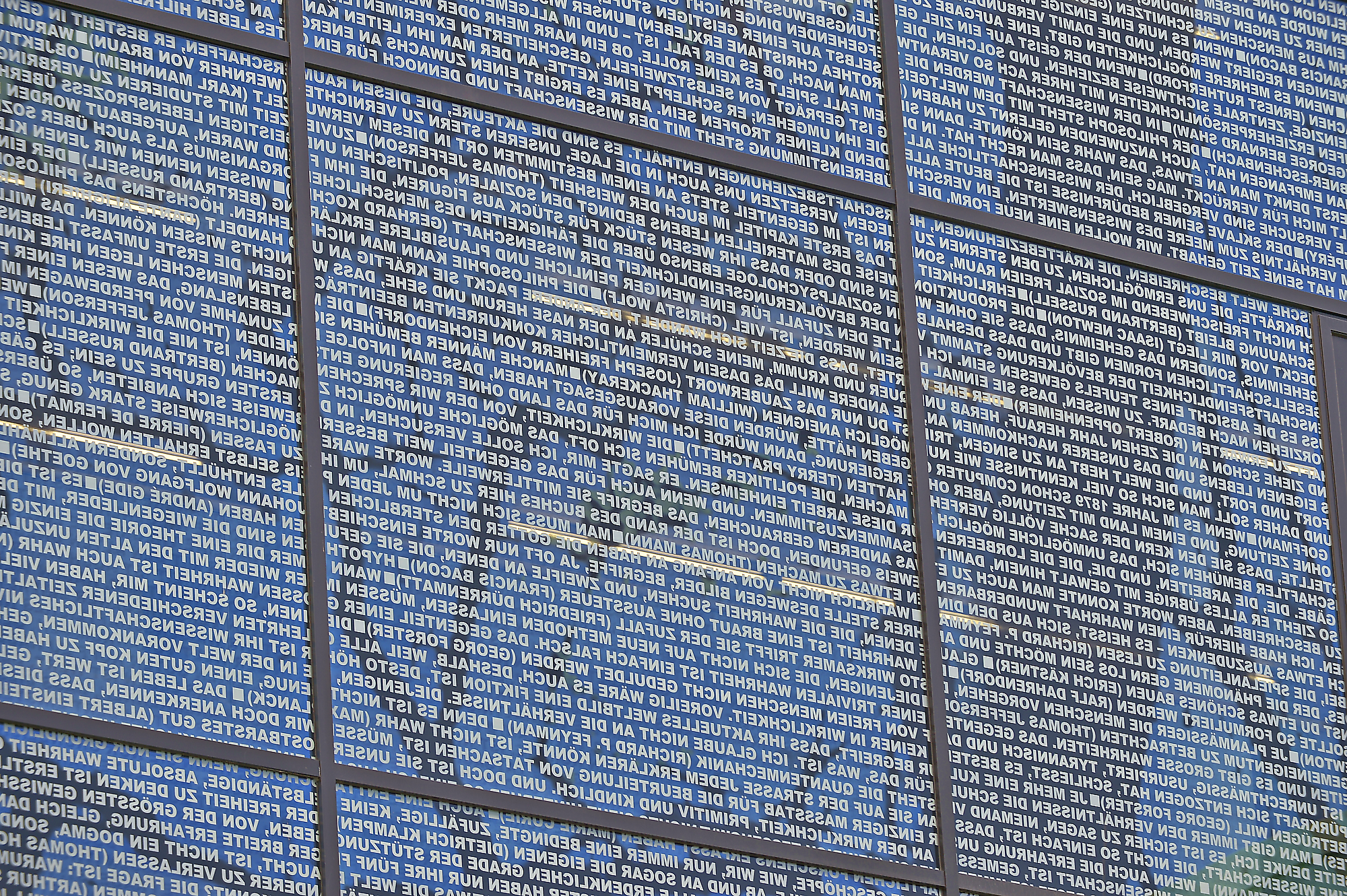 projects bildung und wissen universitaetsbibliothek mainz image 10