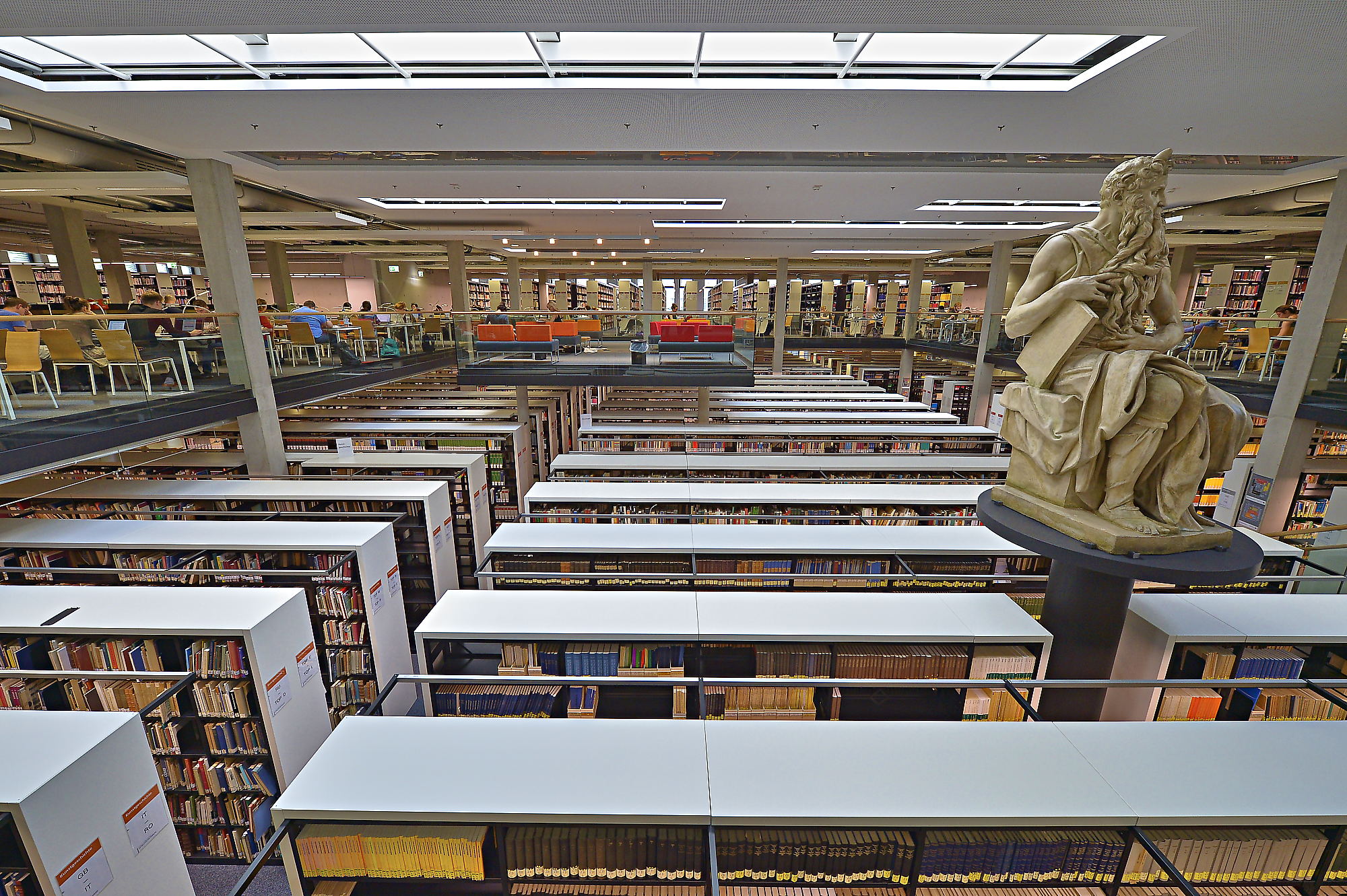 projects bildung und wissen universitaetsbibliothek mainz image