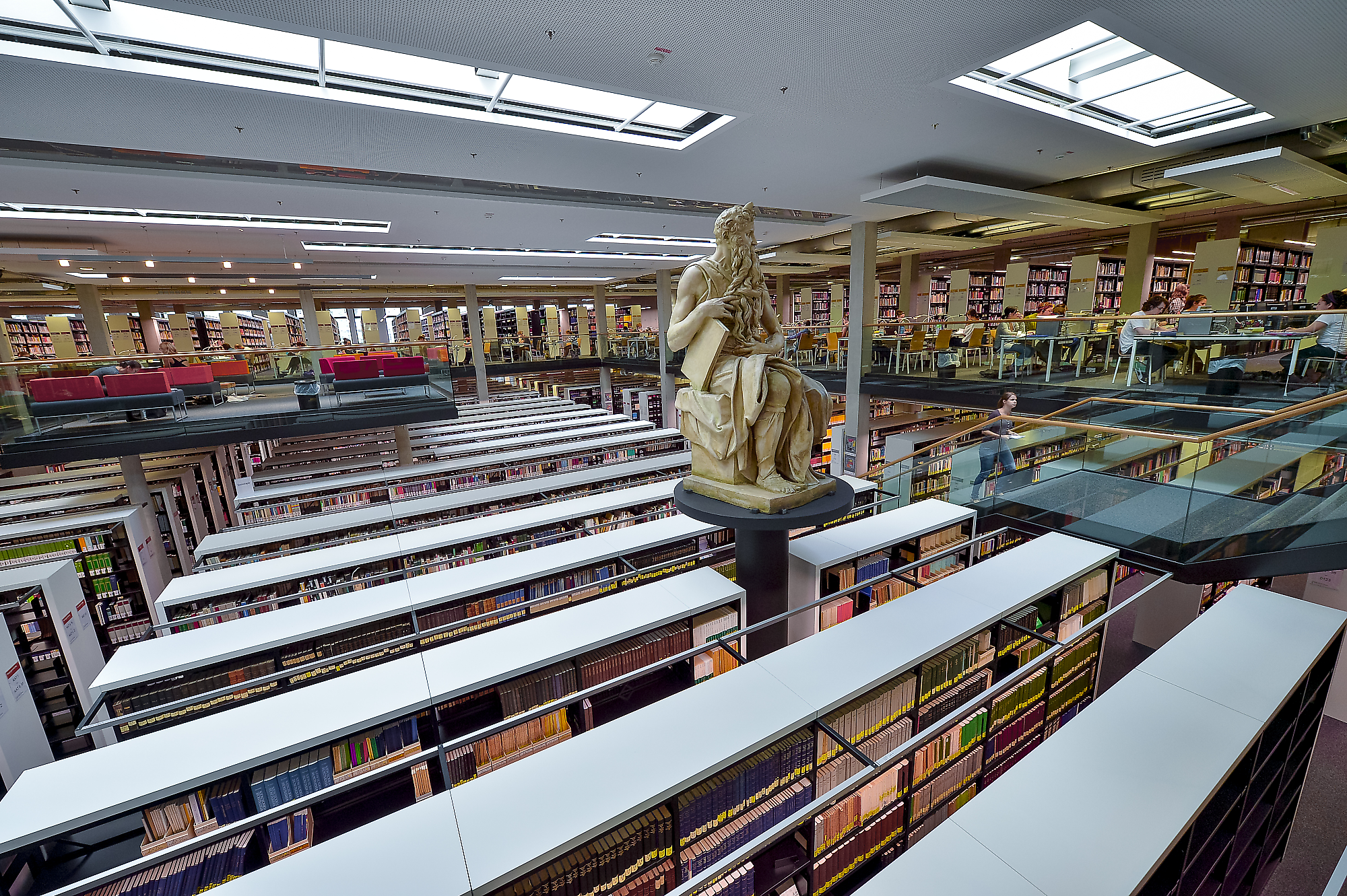 projects bildung und wissen universitaetsbibliothek mainz image