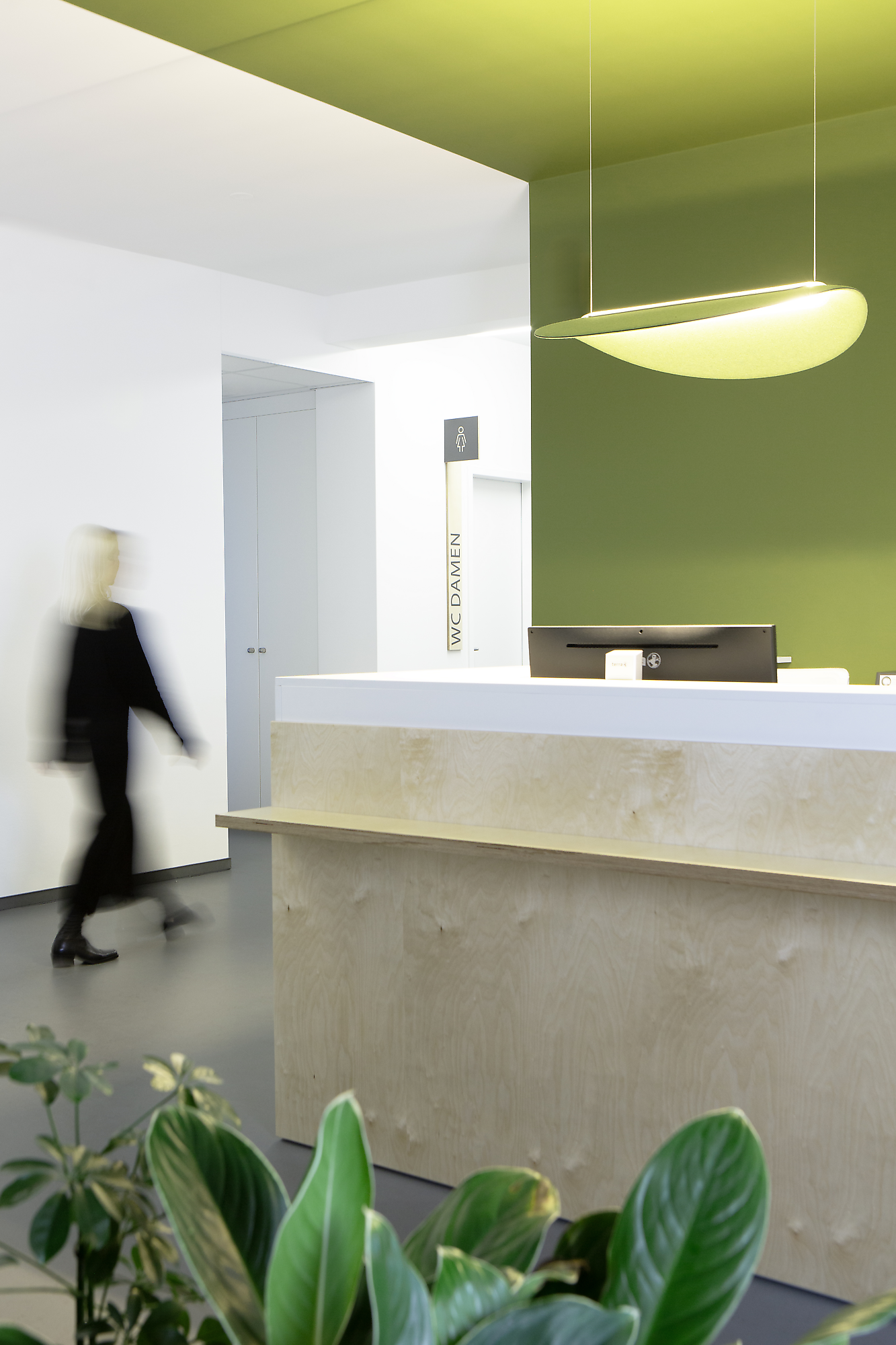 projects gesundheit und soziales aerztehaus darmstadt image