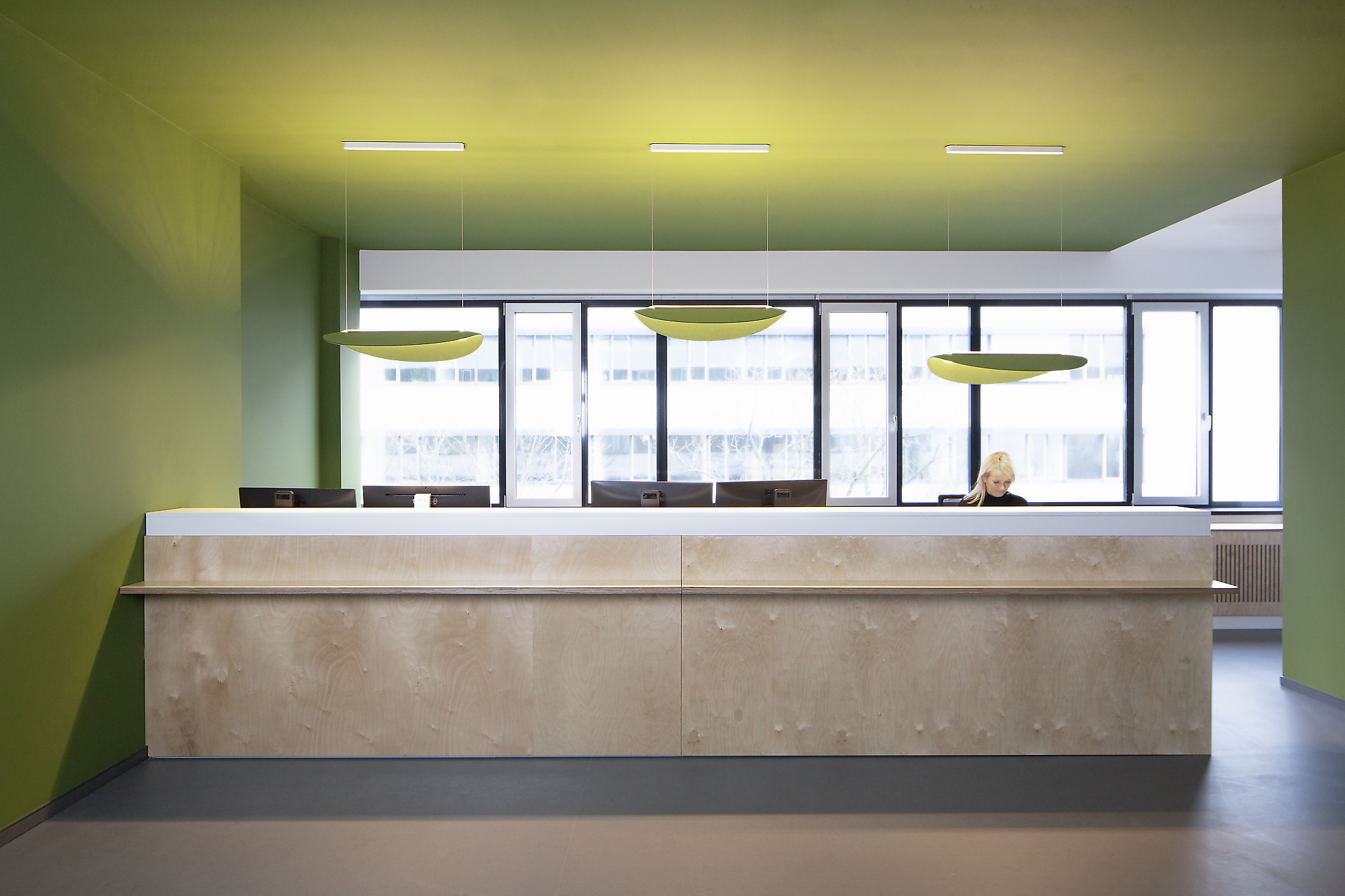 projects gesundheit und soziales aerztehaus darmstadt image