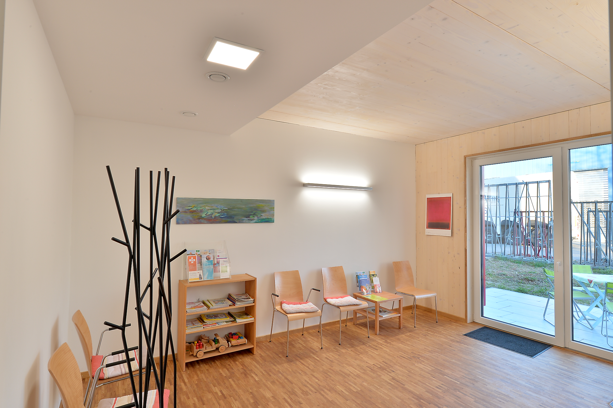 projects gesundheit und soziales praxis dr gutmann march image