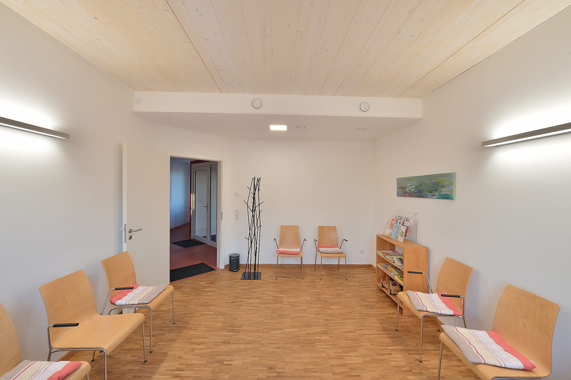 projects gesundheit und soziales praxis dr gutmann march image