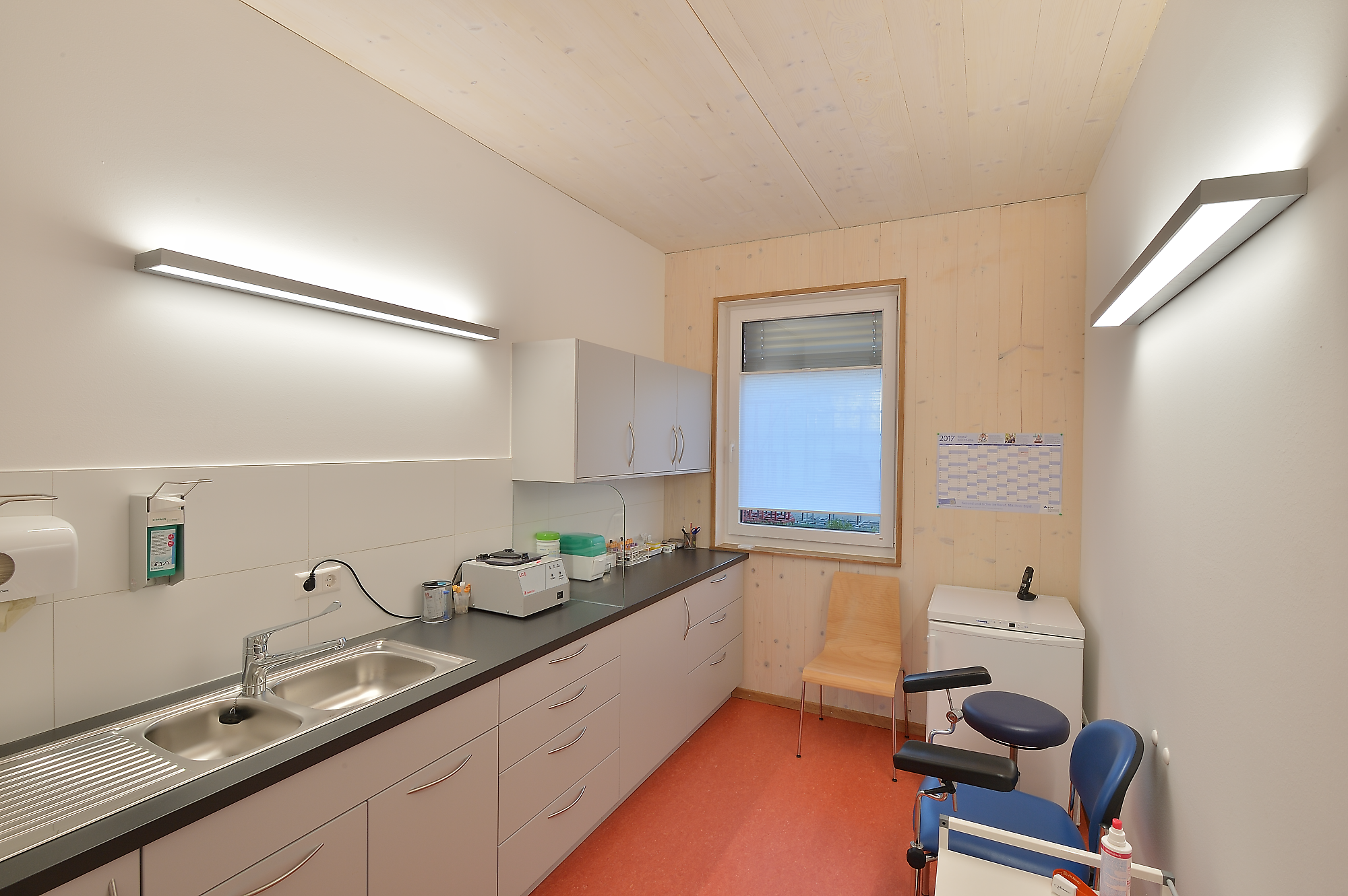 projects gesundheit und soziales praxis dr gutmann march image