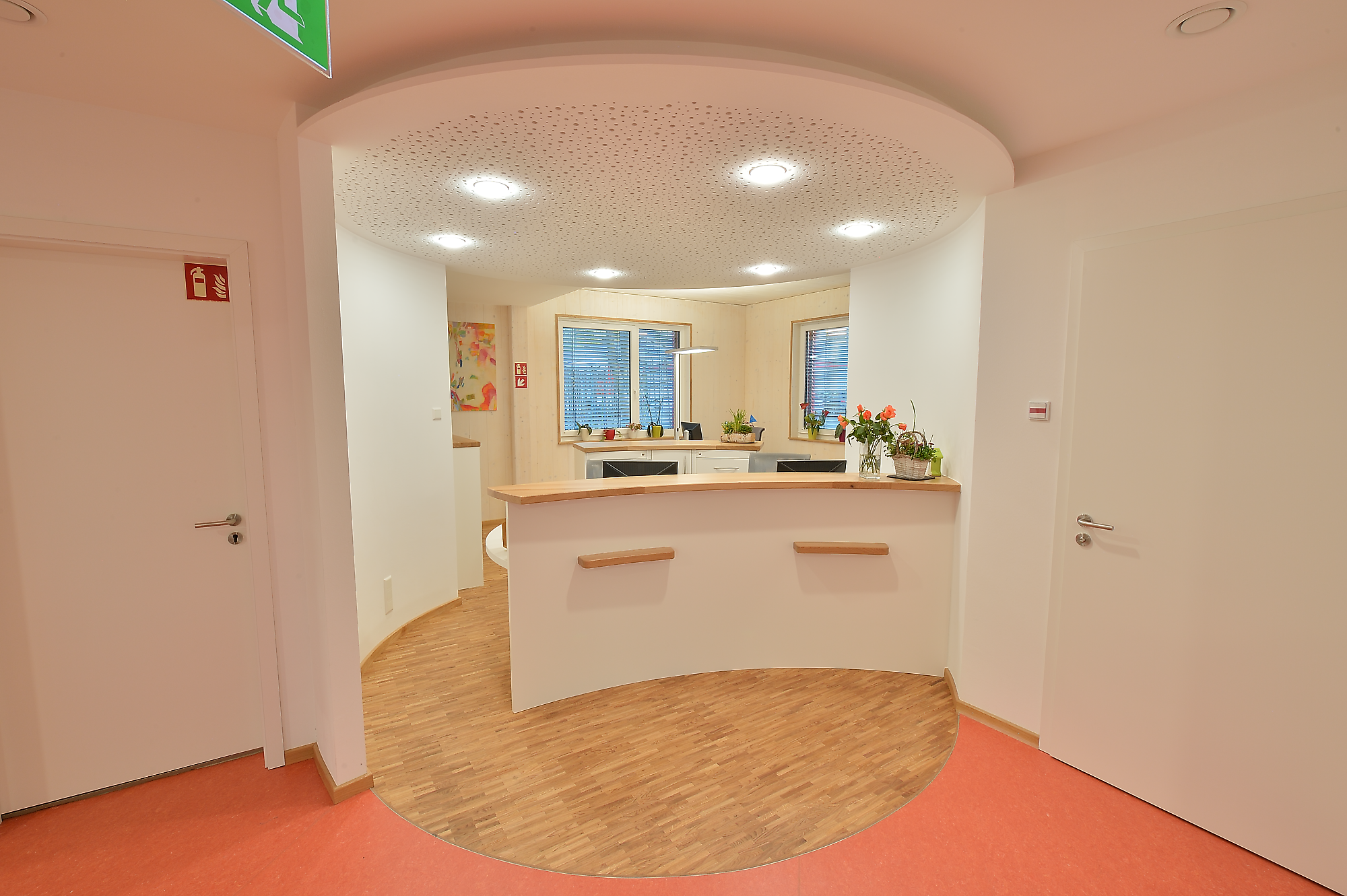 projects gesundheit und soziales praxis dr gutmann march image