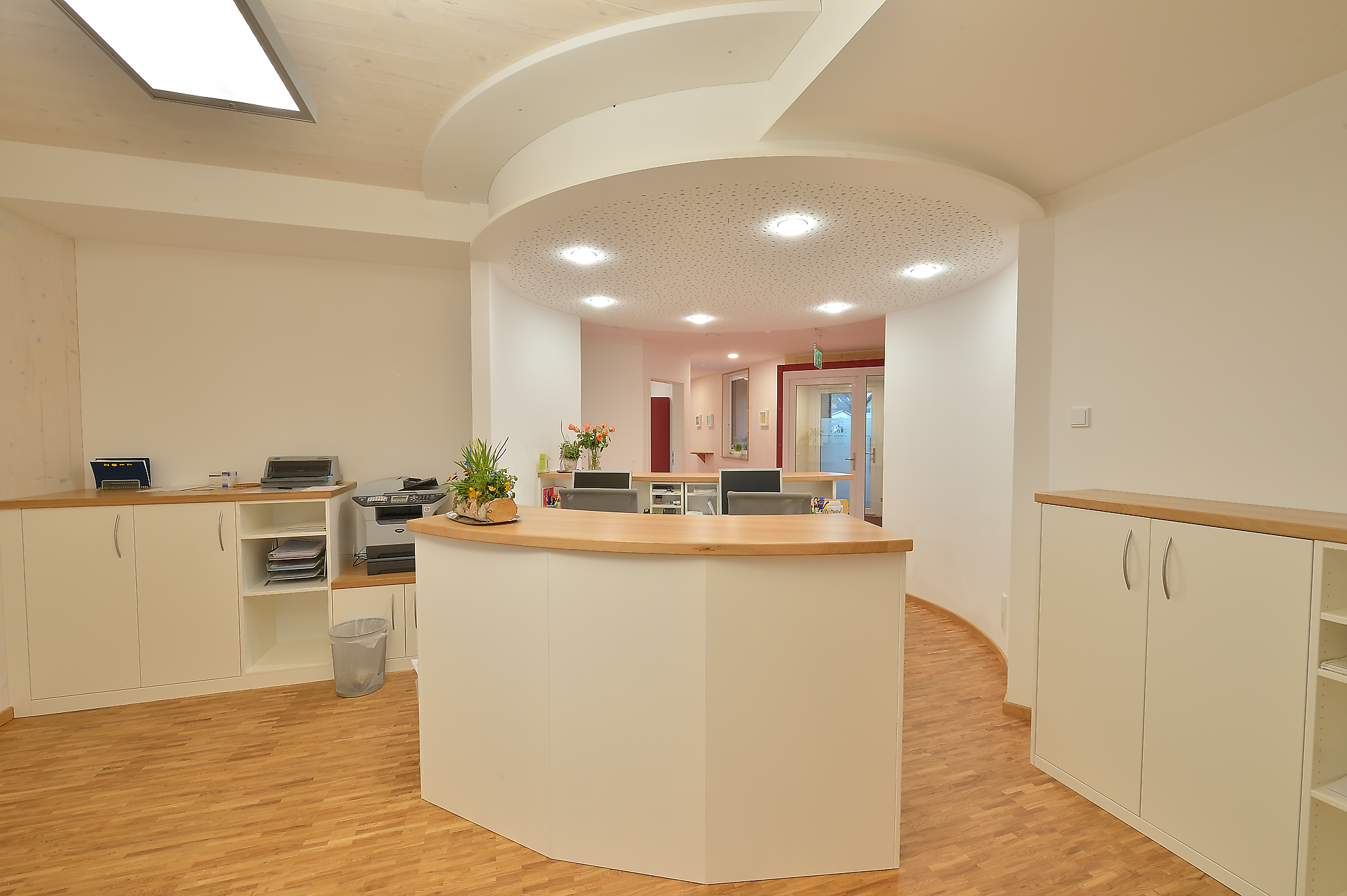 projects gesundheit und soziales praxis dr gutmann march image