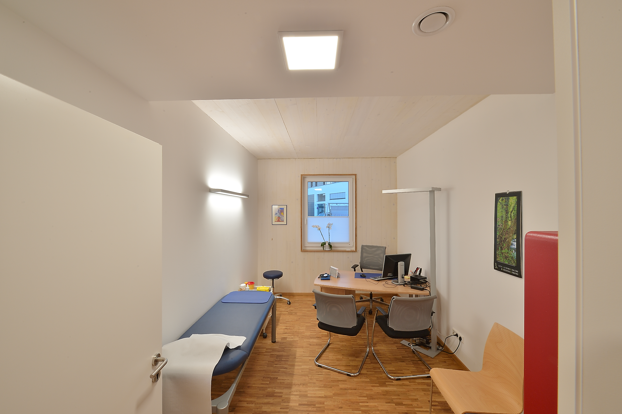 projects gesundheit und soziales praxis dr gutmann march image