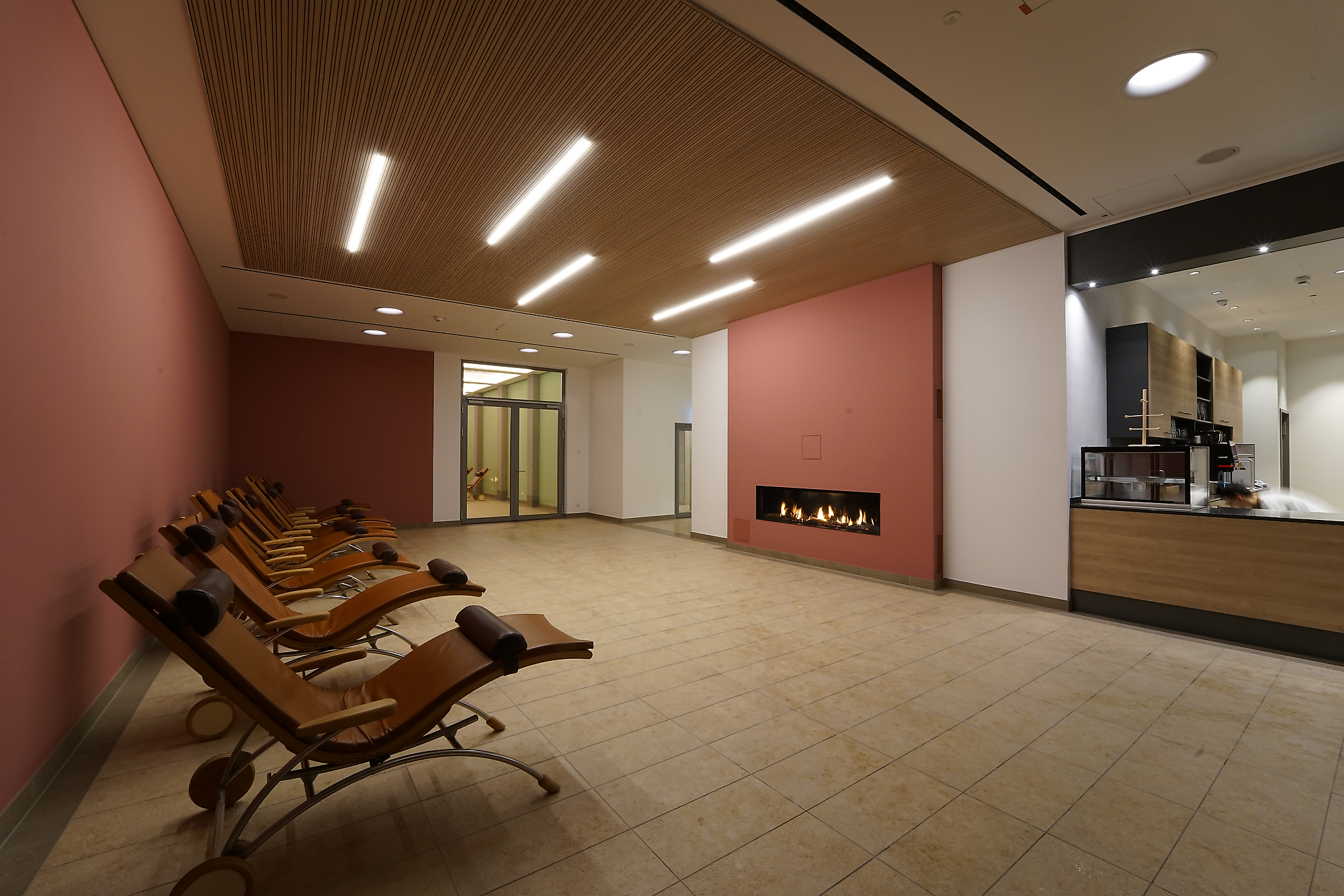 projects gesundheit und soziales vita classica bad krozingen image