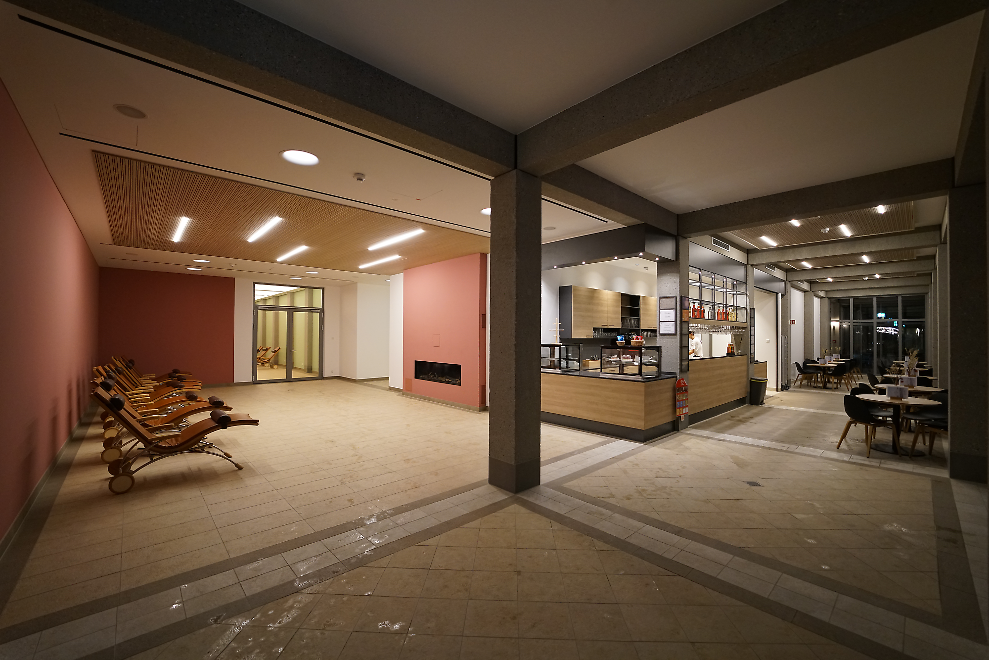 projects gesundheit und soziales vita classica bad krozingen image