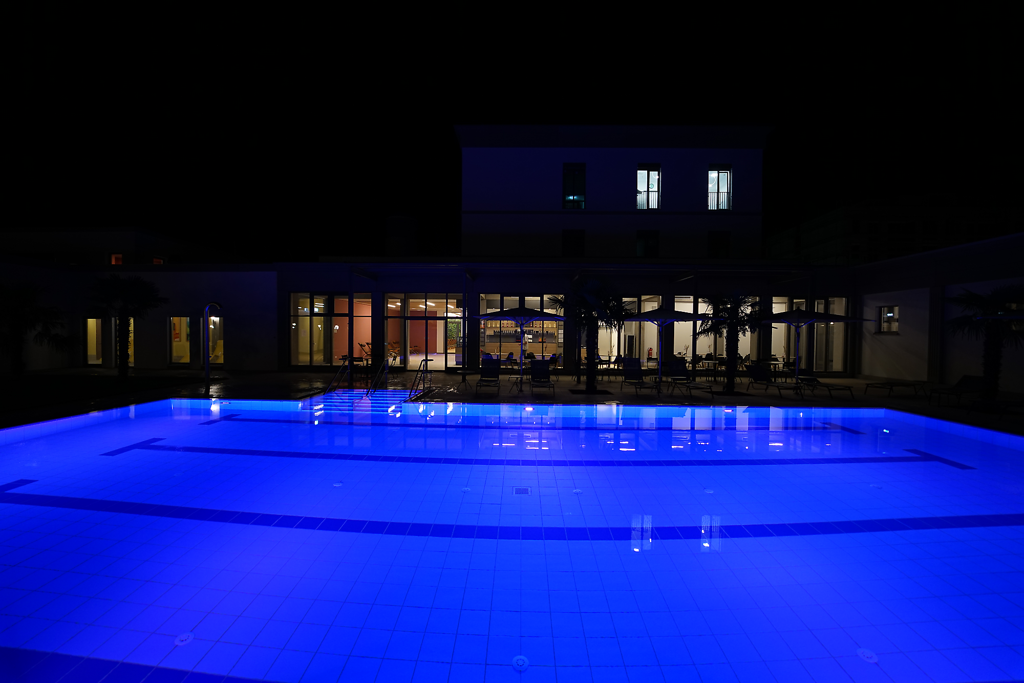 projects gesundheit und soziales vita classica bad krozingen image 03