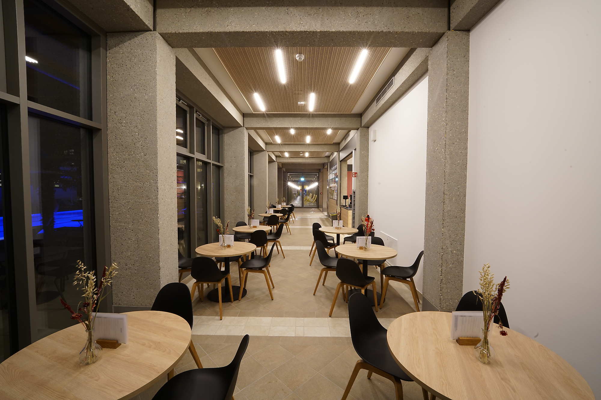 projects gesundheit und soziales vita classica bad krozingen image