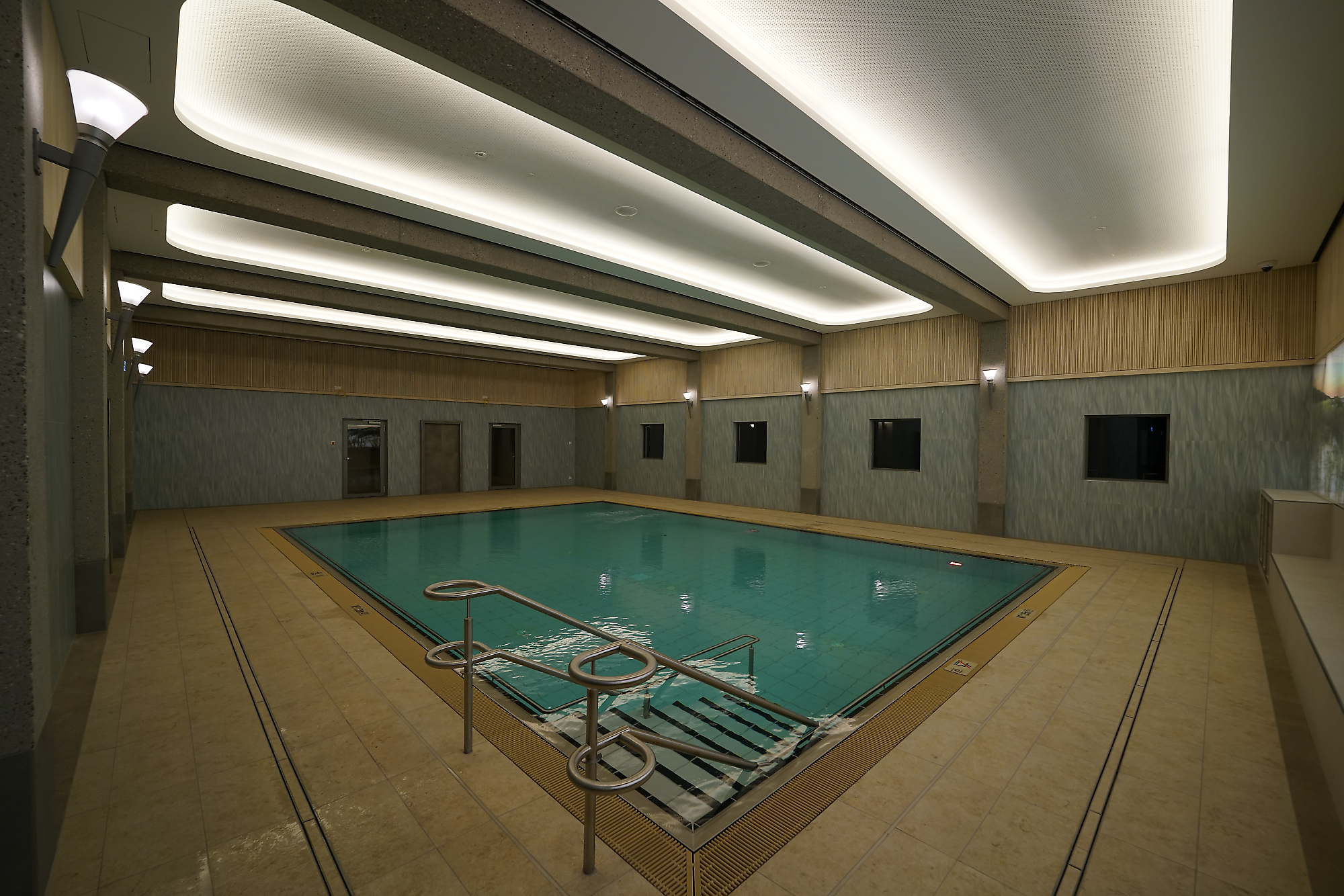 projects gesundheit und soziales vita classica bad krozingen image