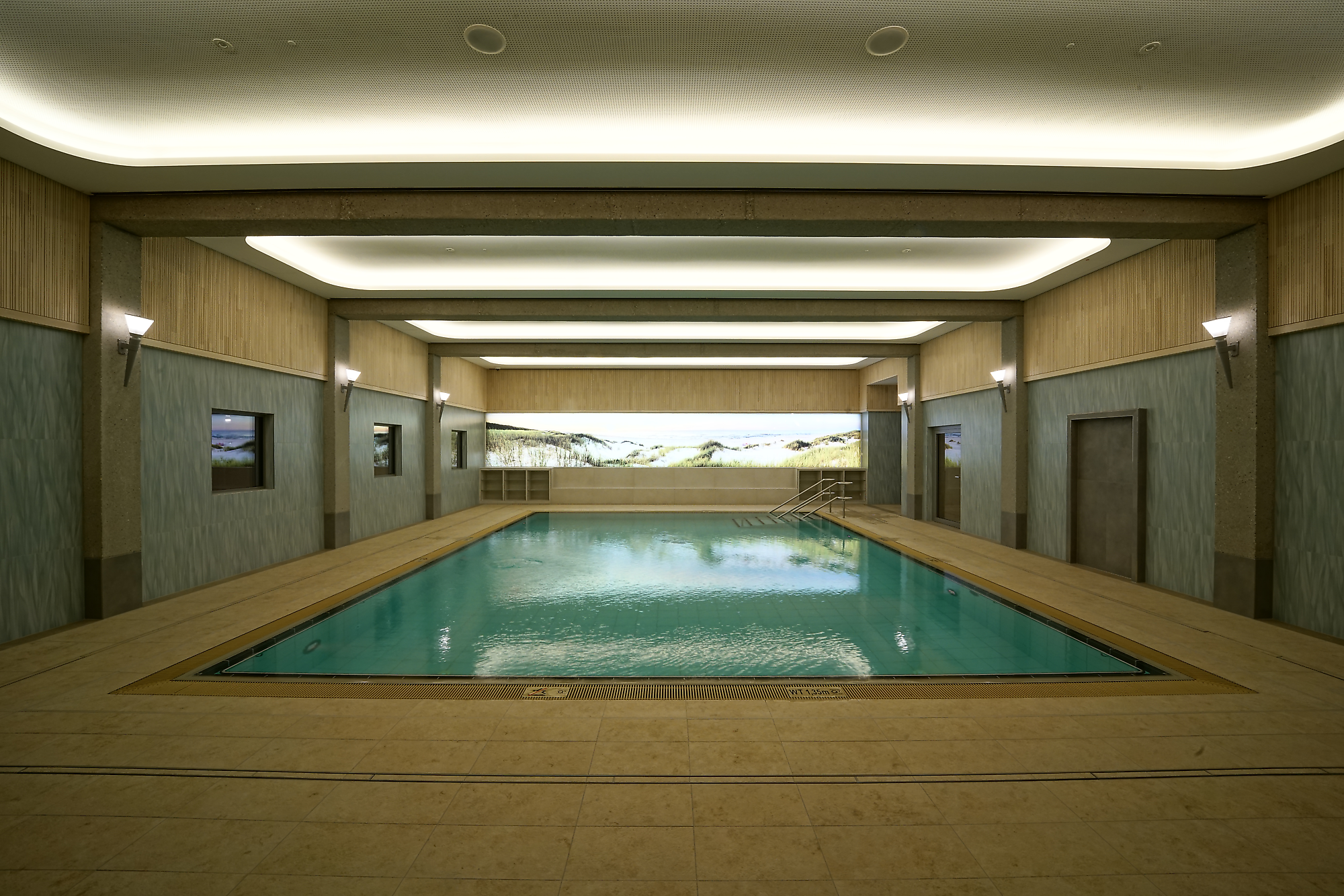 projects gesundheit und soziales vita classica bad krozingen image