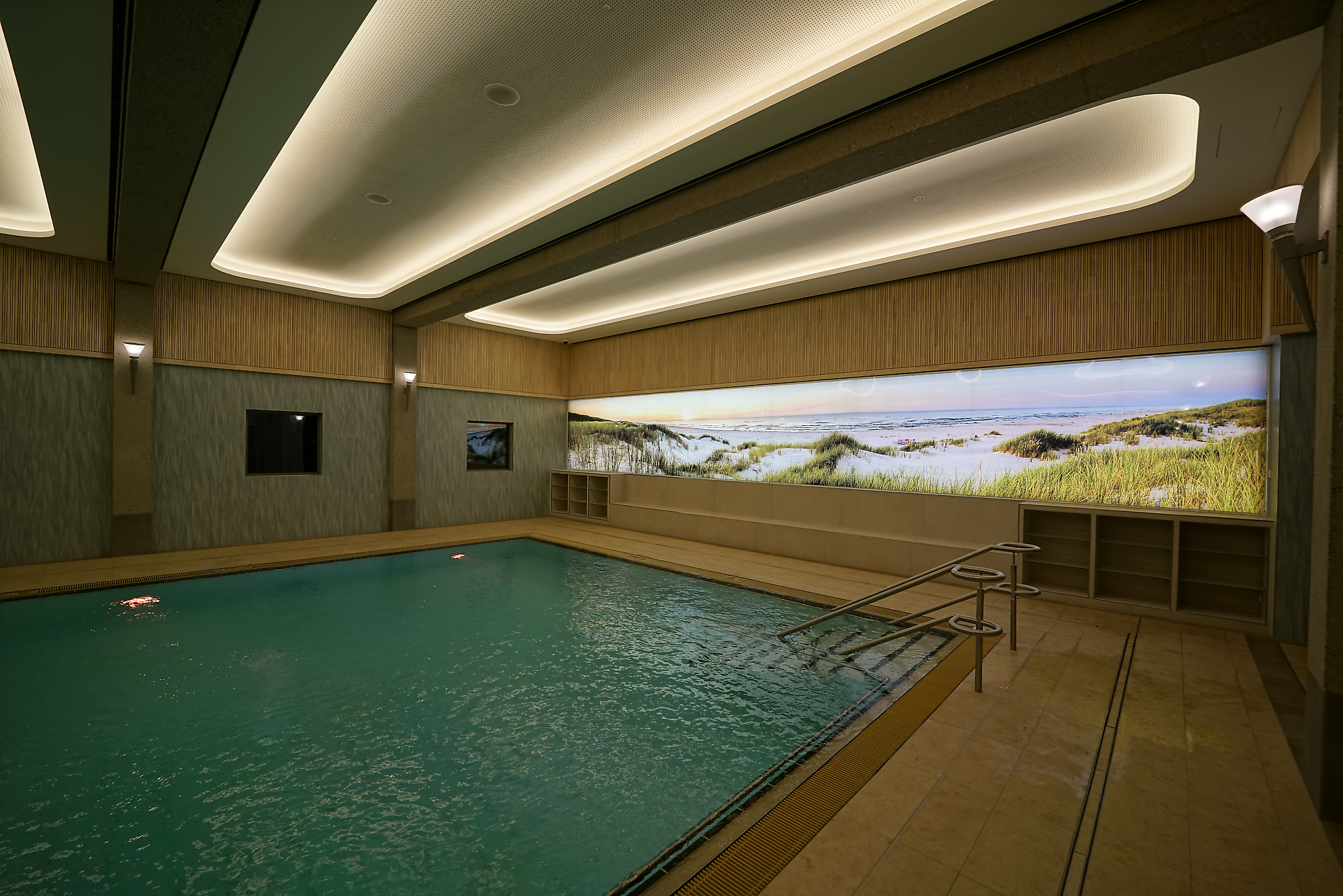 projects gesundheit und soziales vita classica bad krozingen image