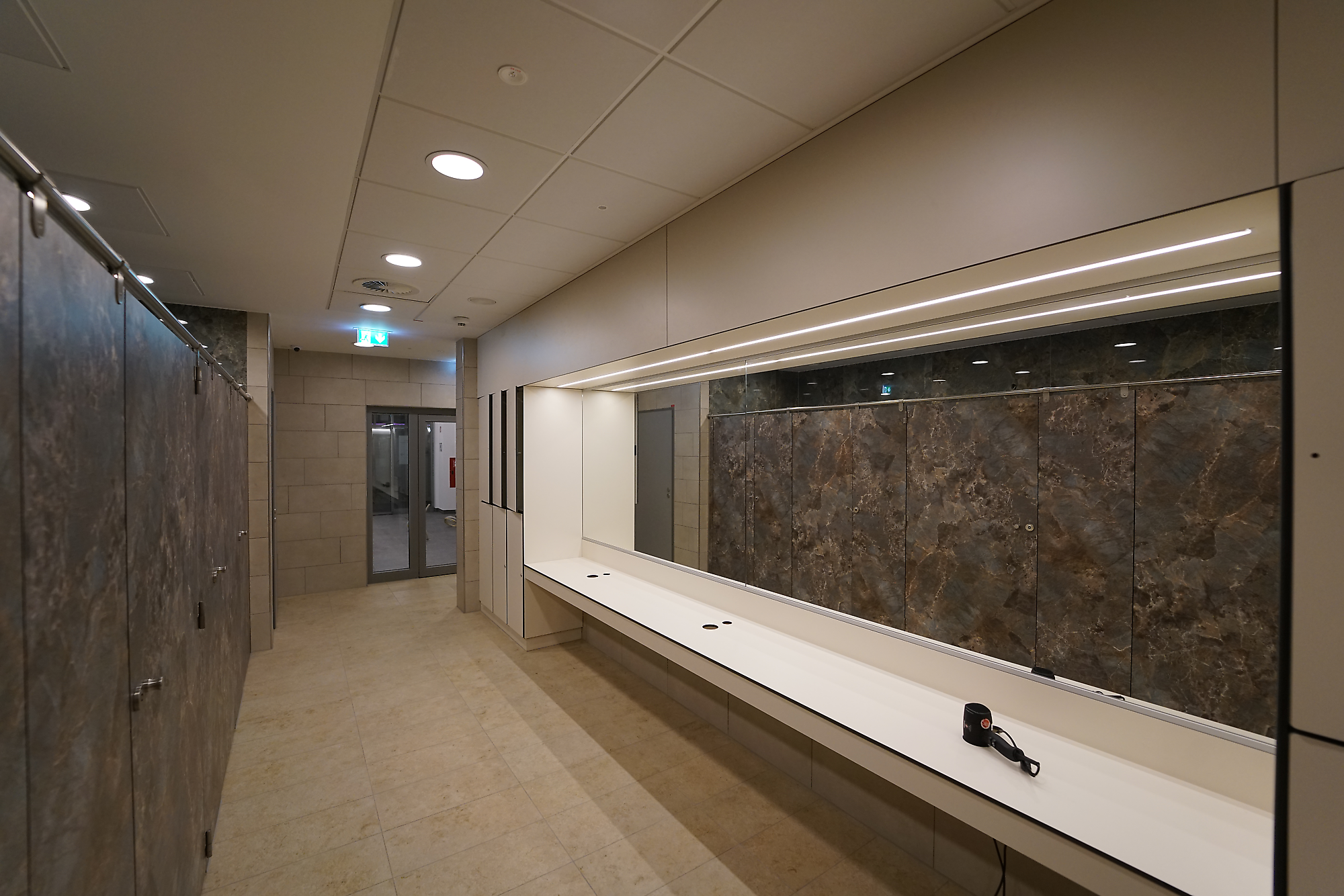 projects gesundheit und soziales vita classica bad krozingen image