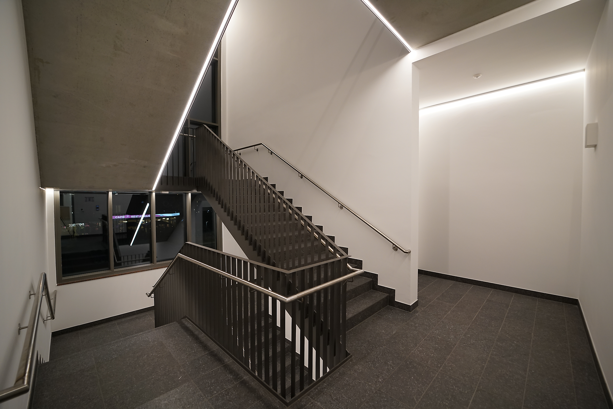 projects gesundheit und soziales vita classica bad krozingen image