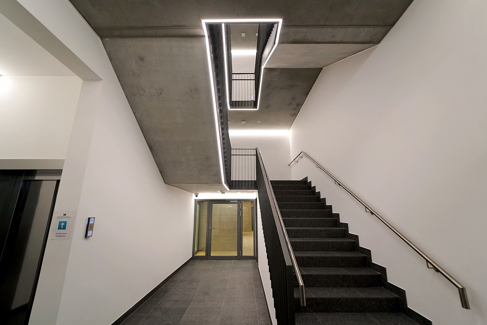 projects gesundheit und soziales vita classica bad krozingen image