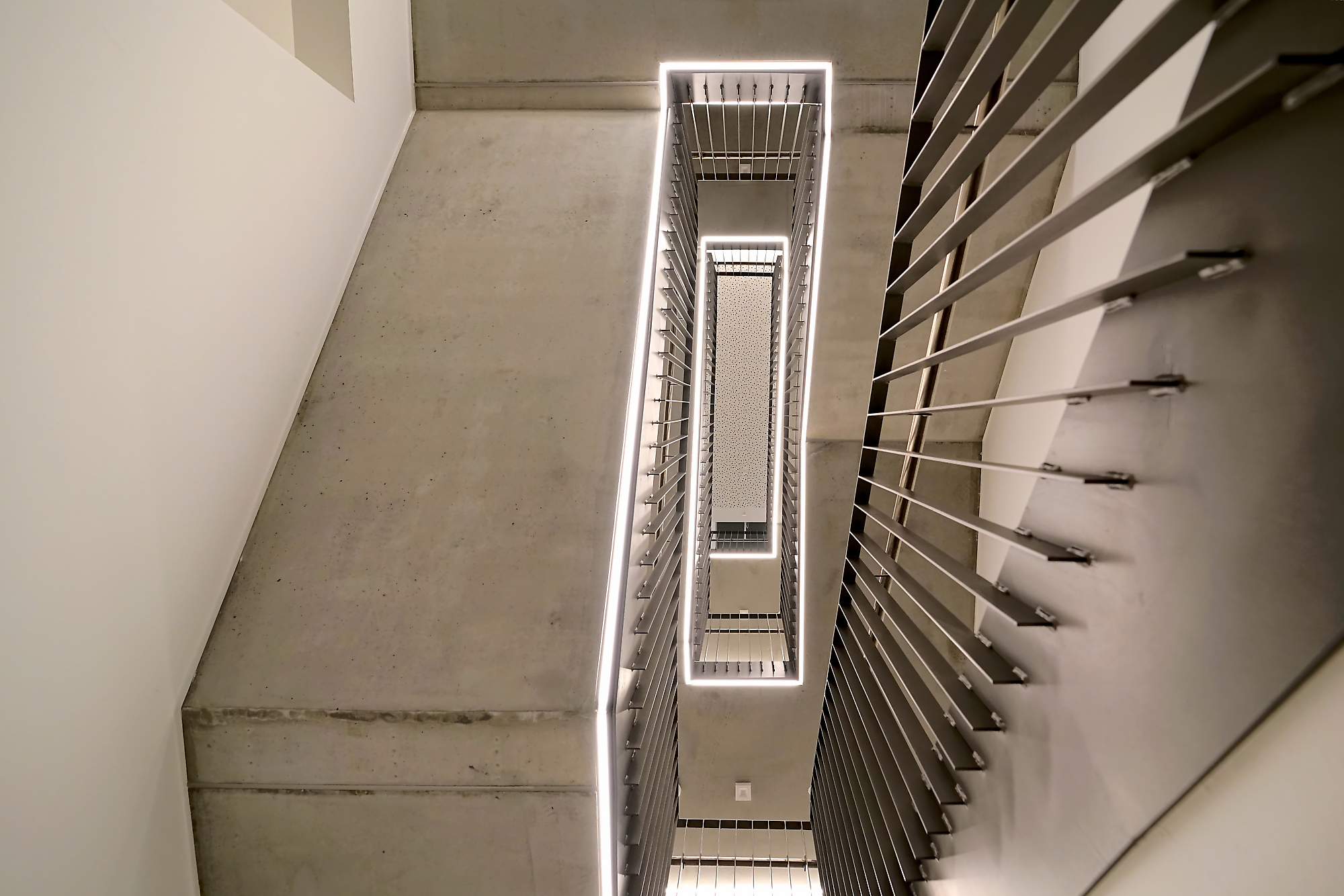 projects gesundheit und soziales vita classica bad krozingen image