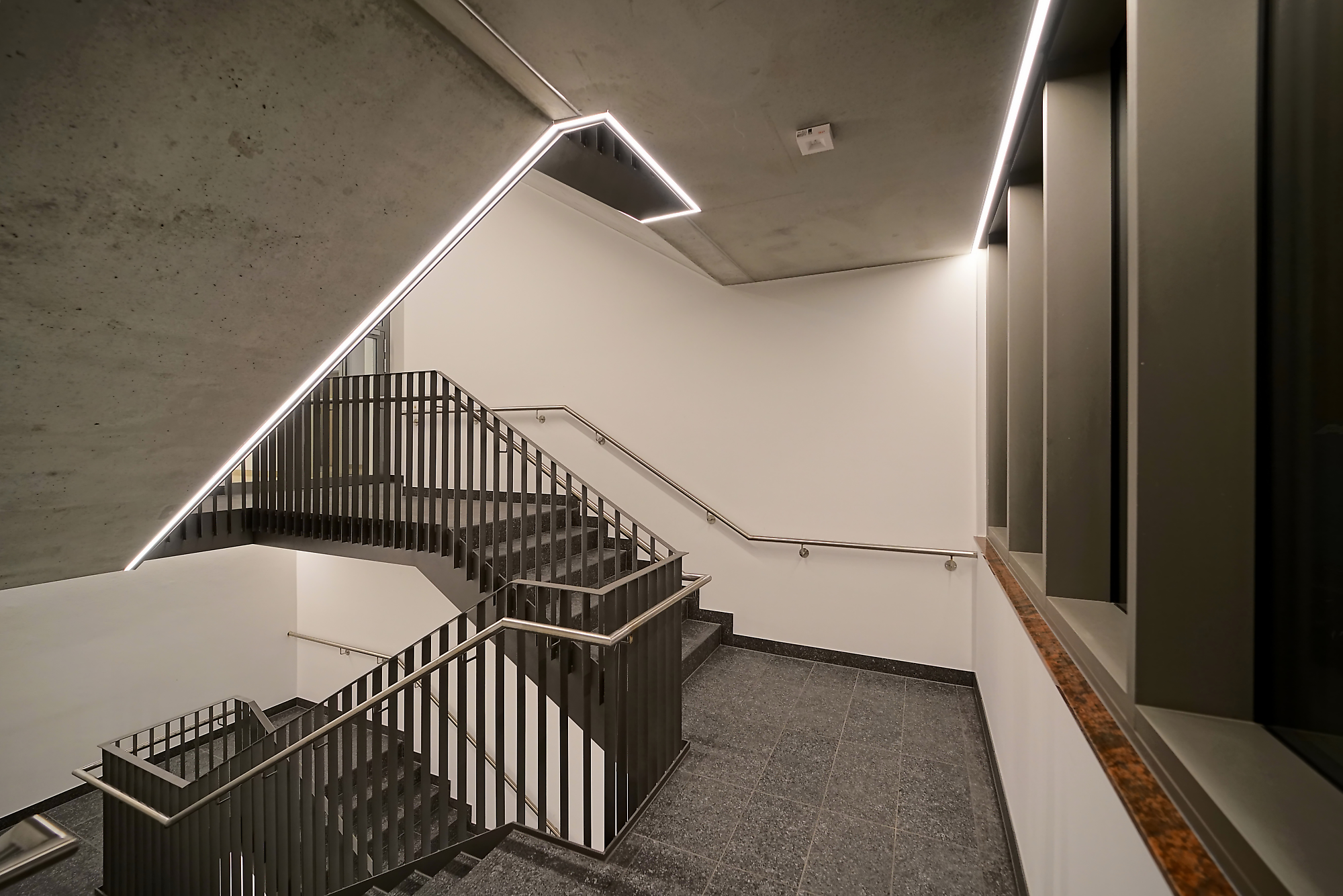 projects gesundheit und soziales vita classica bad krozingen image