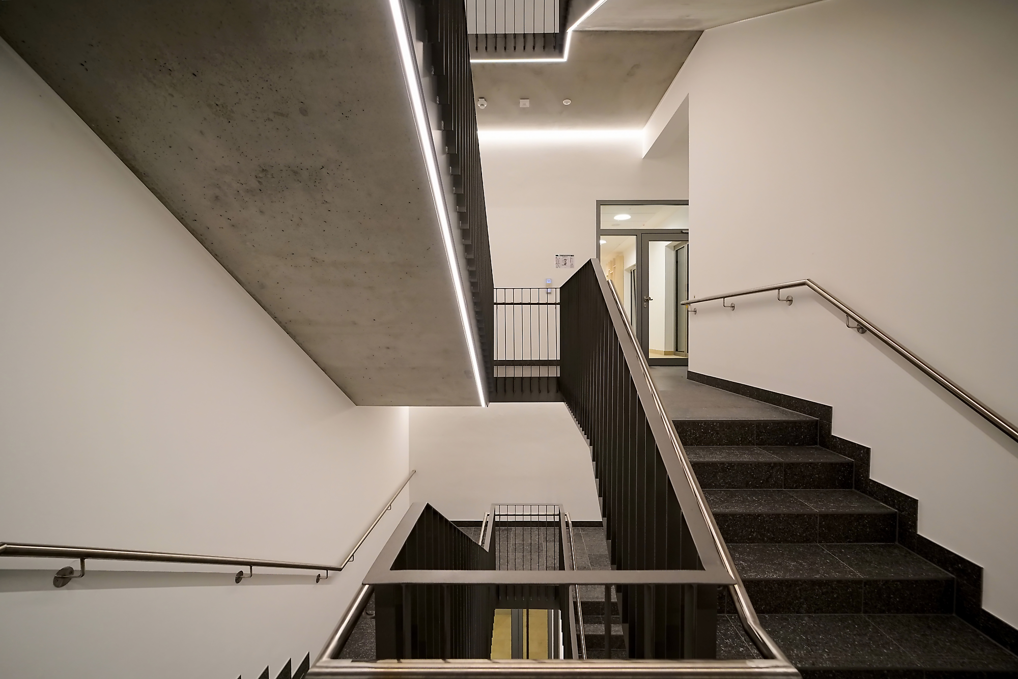 projects gesundheit und soziales vita classica bad krozingen image