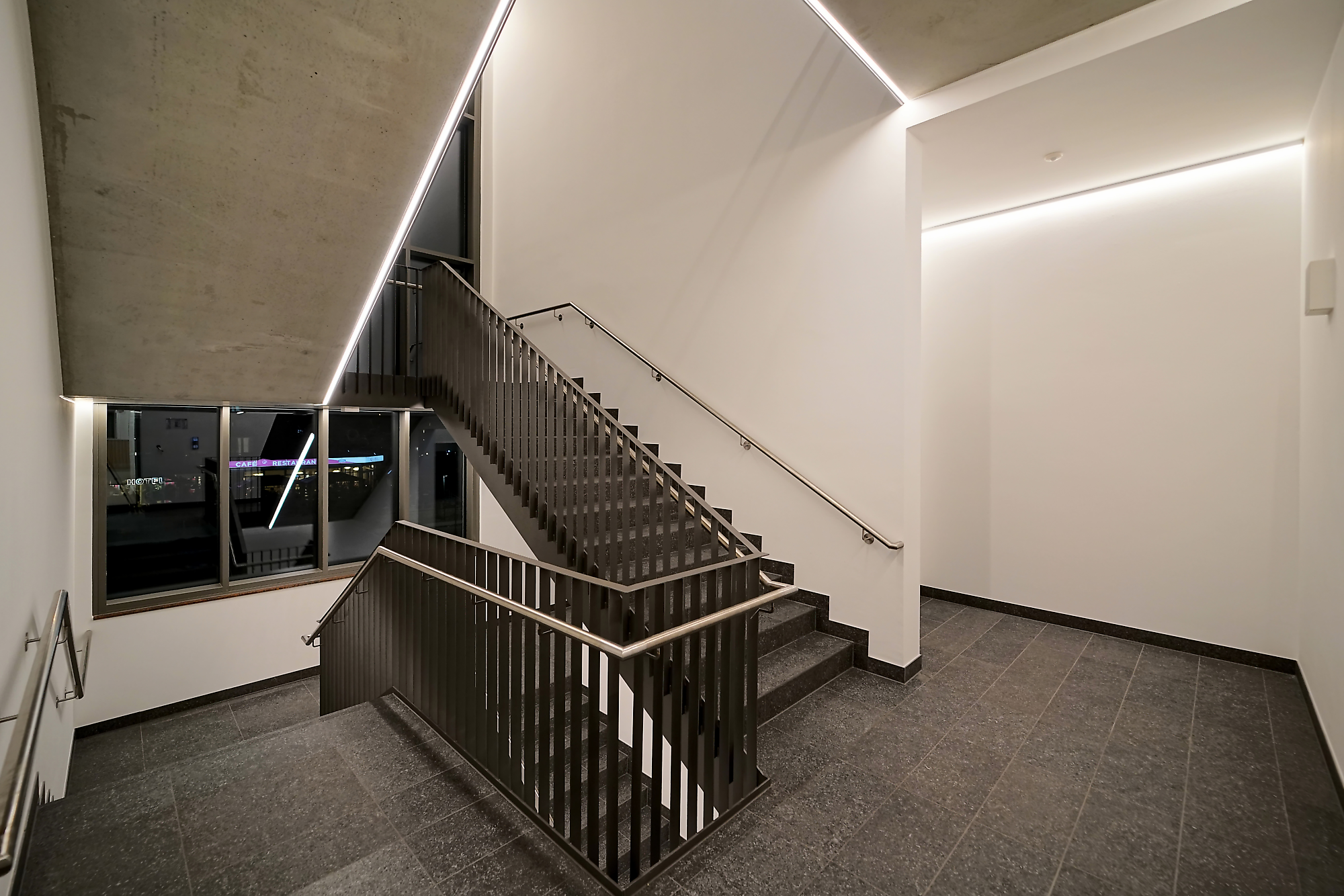 projects gesundheit und soziales vita classica bad krozingen image