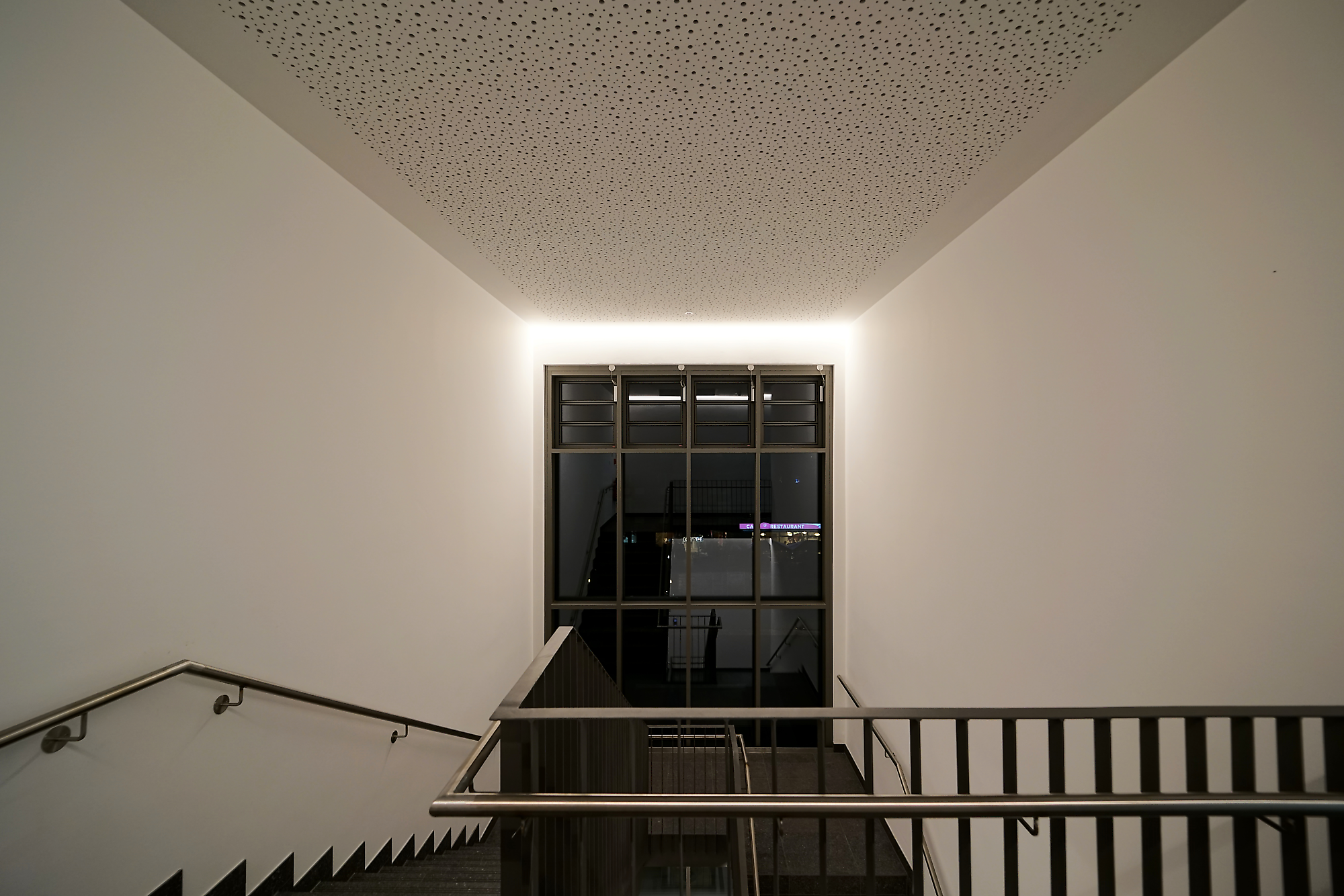 projects gesundheit und soziales vita classica bad krozingen image