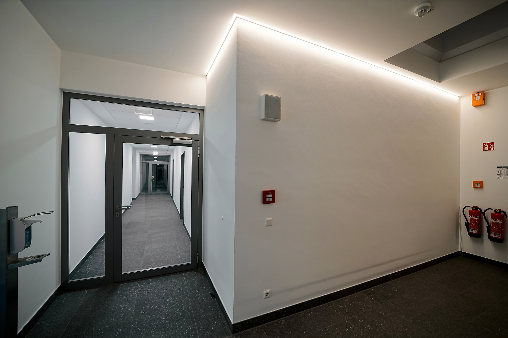 projects gesundheit und soziales vita classica bad krozingen image