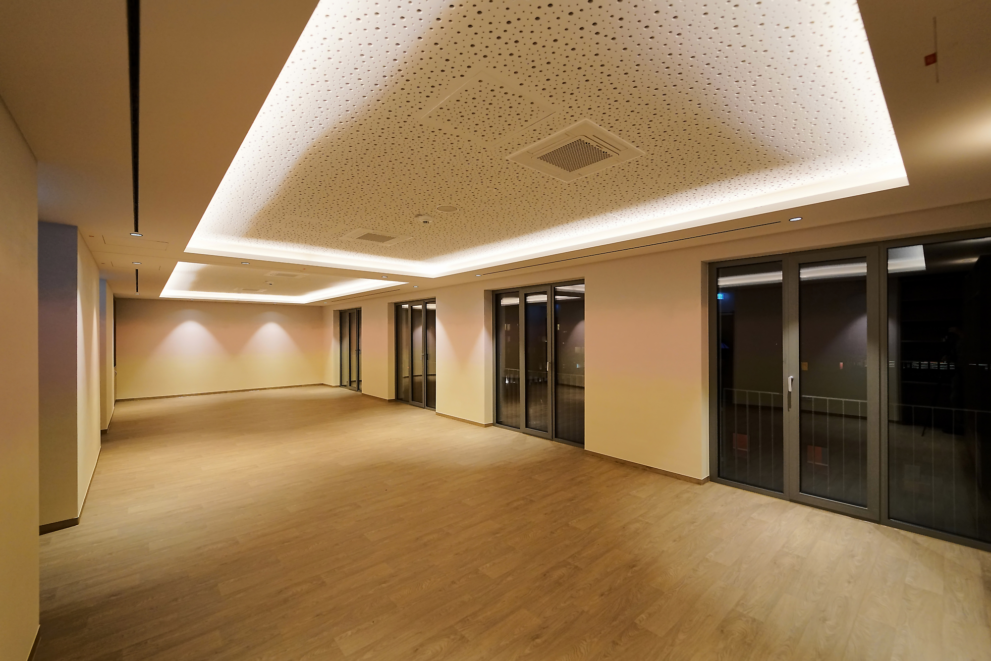 projects gesundheit und soziales vita classica bad krozingen image