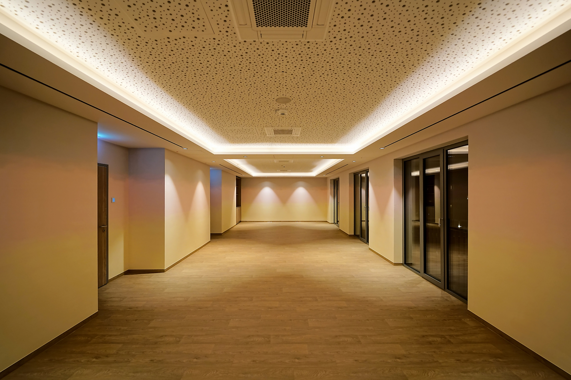 projects gesundheit und soziales vita classica bad krozingen image