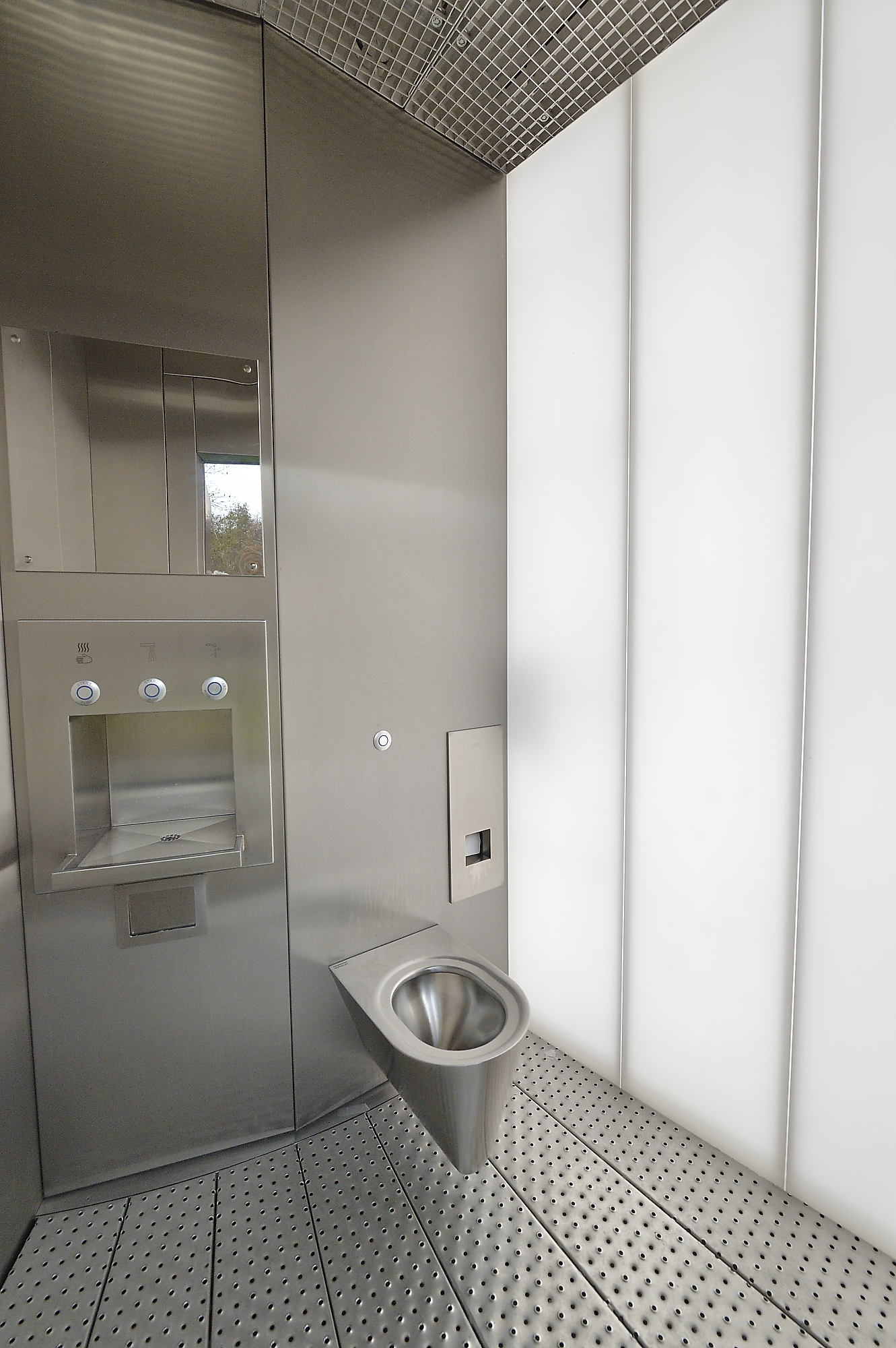 projects gesundheit und soziales wc anlagen hessischer strassenbau image