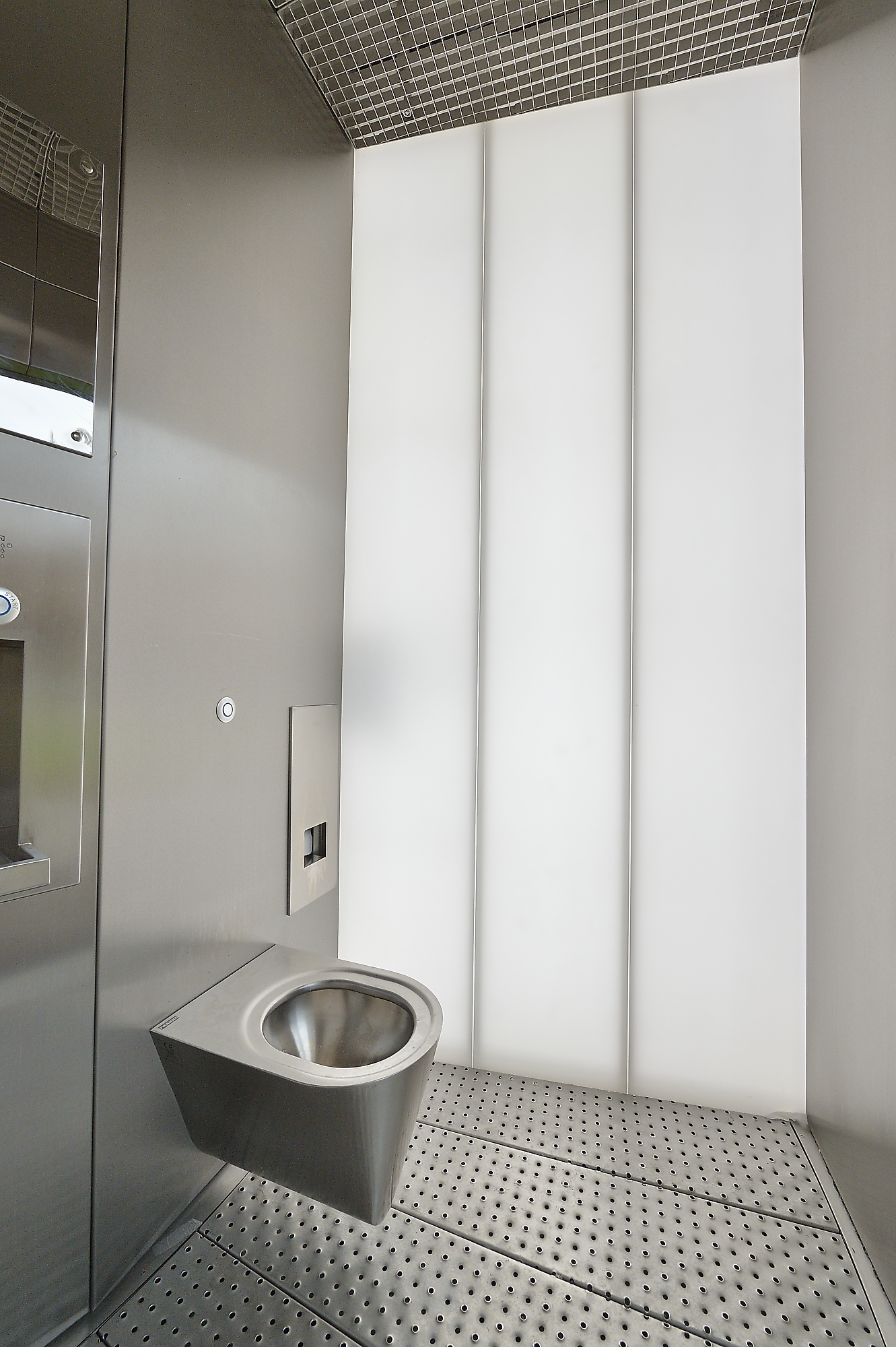 projects gesundheit und soziales wc anlagen hessischer strassenbau image