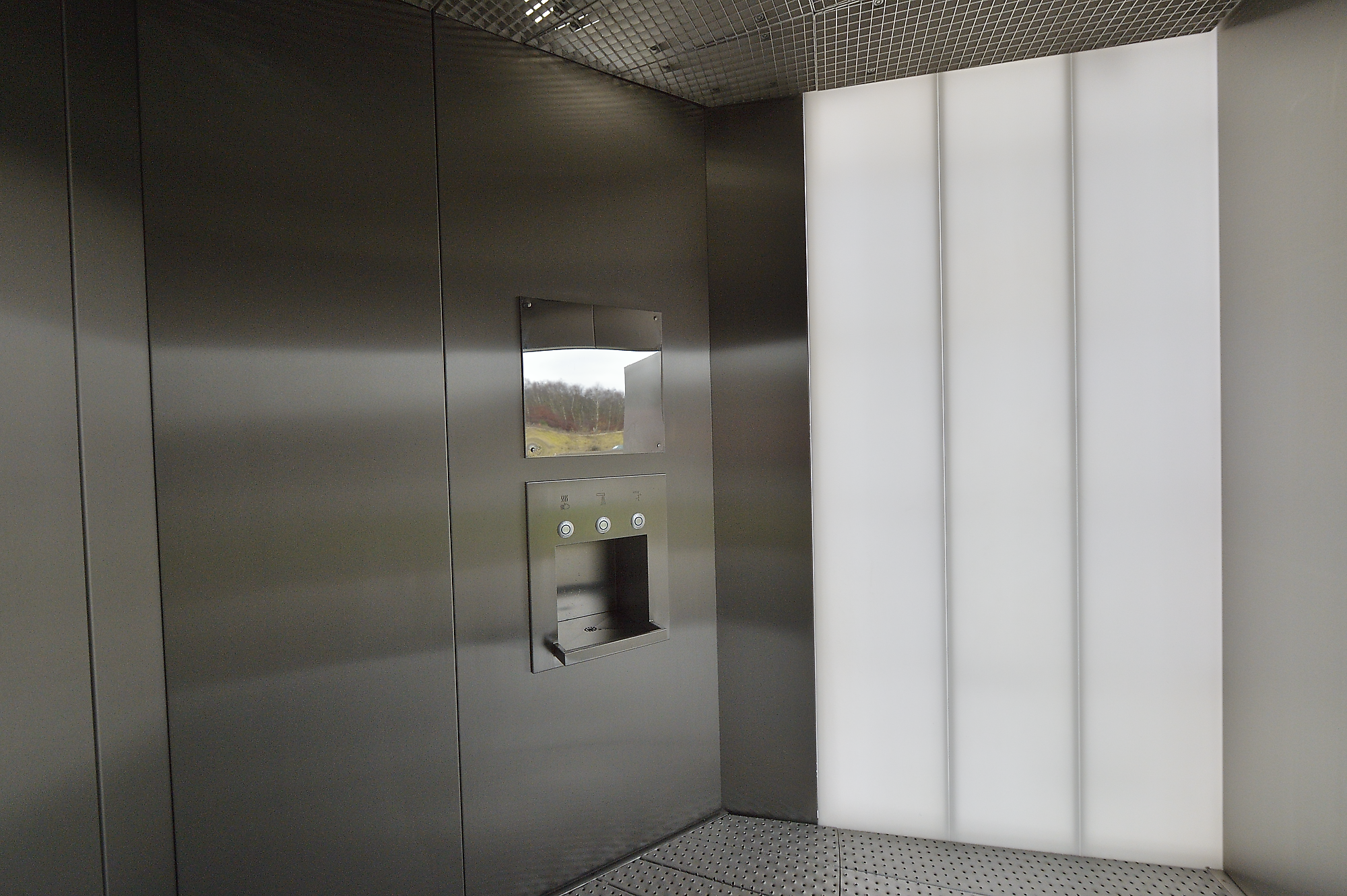 projects gesundheit und soziales wc anlagen hessischer strassenbau image