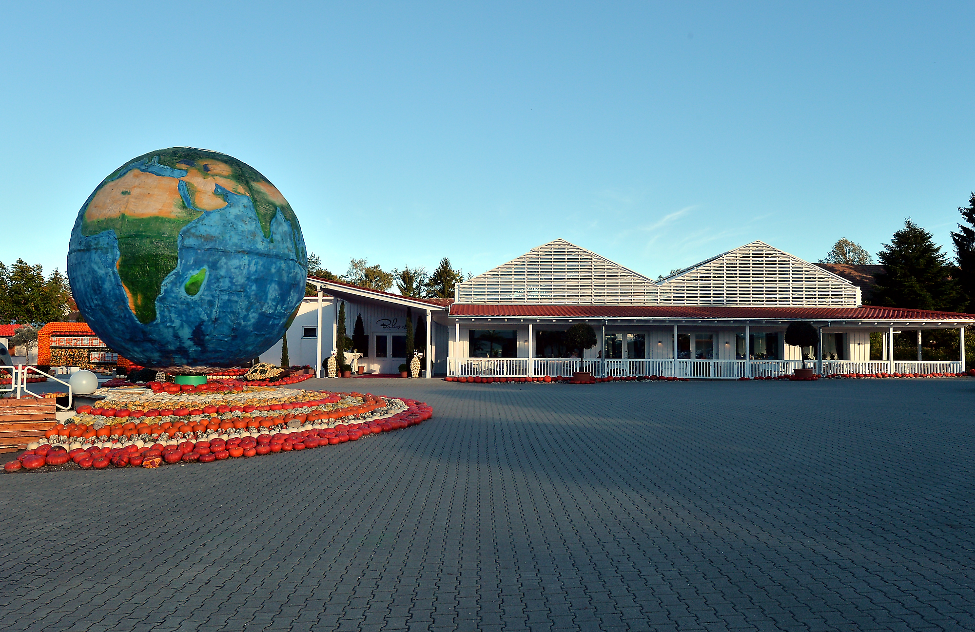 projects hotel und gastronomie bohrerhof hartheim feldkirch image