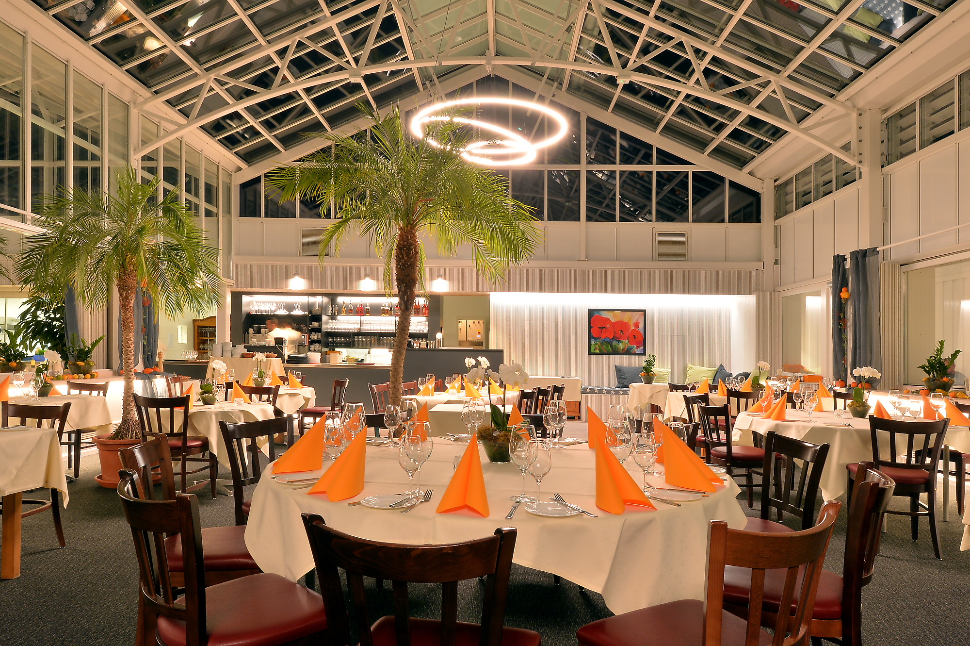 projects hotel und gastronomie bohrerhof hartheim feldkirch image