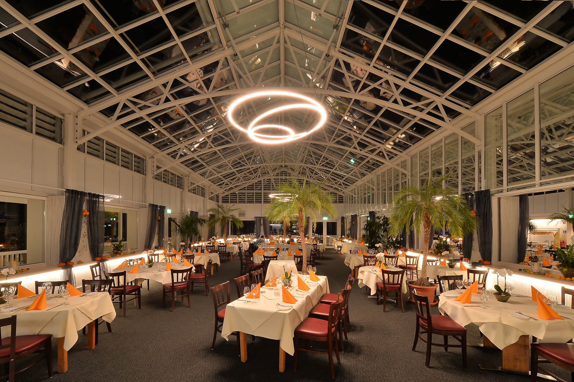 projects hotel und gastronomie bohrerhof hartheim feldkirch image