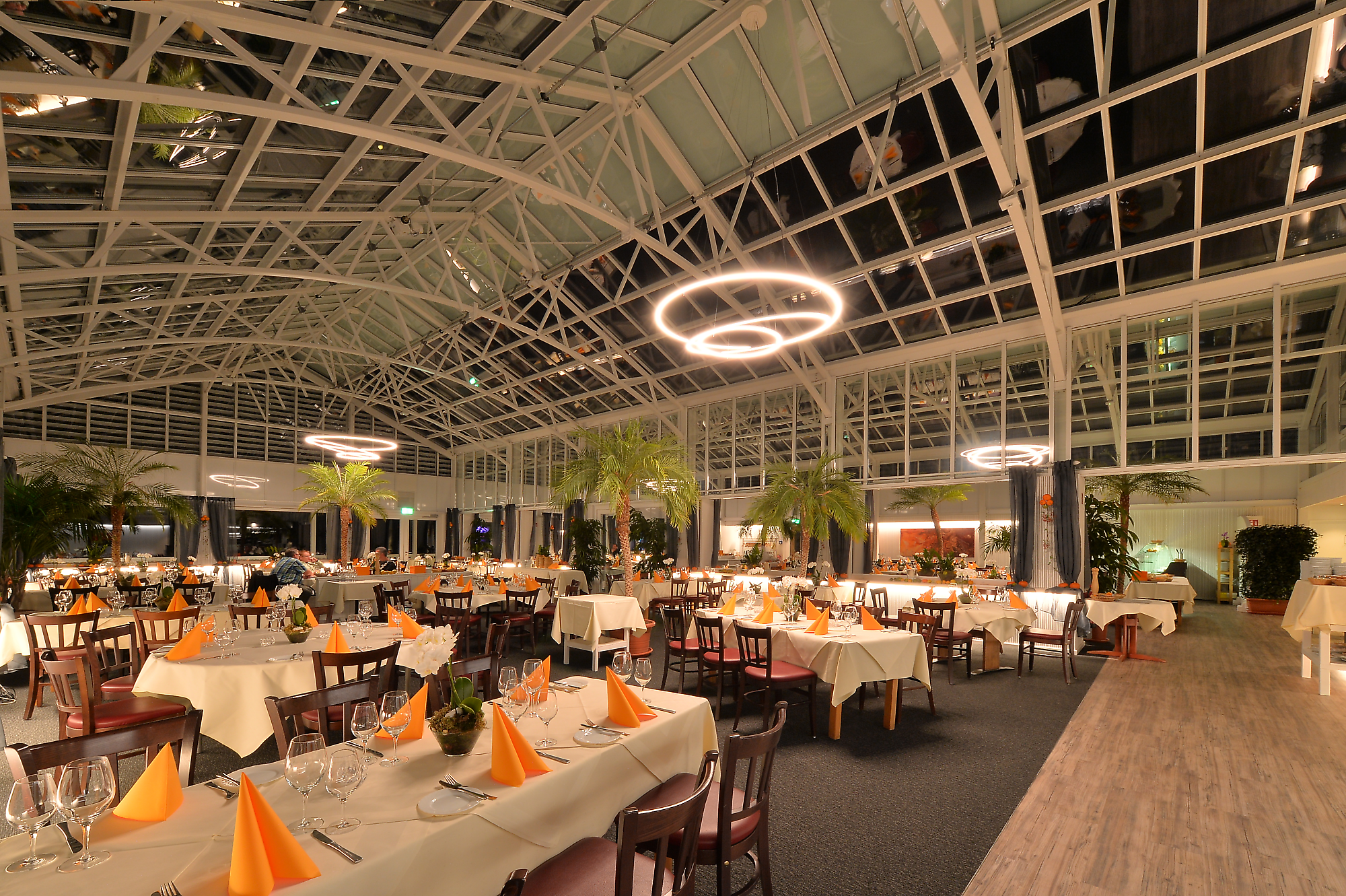 projects hotel und gastronomie bohrerhof hartheim feldkirch image