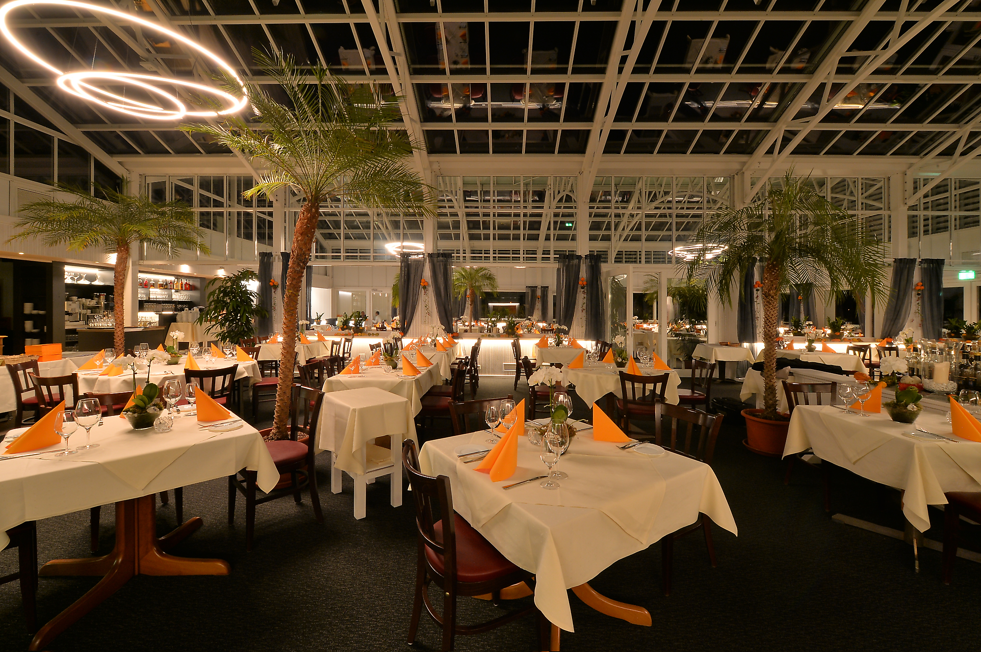 Hotel und Gastronomie - Hotel und Gastronomie
