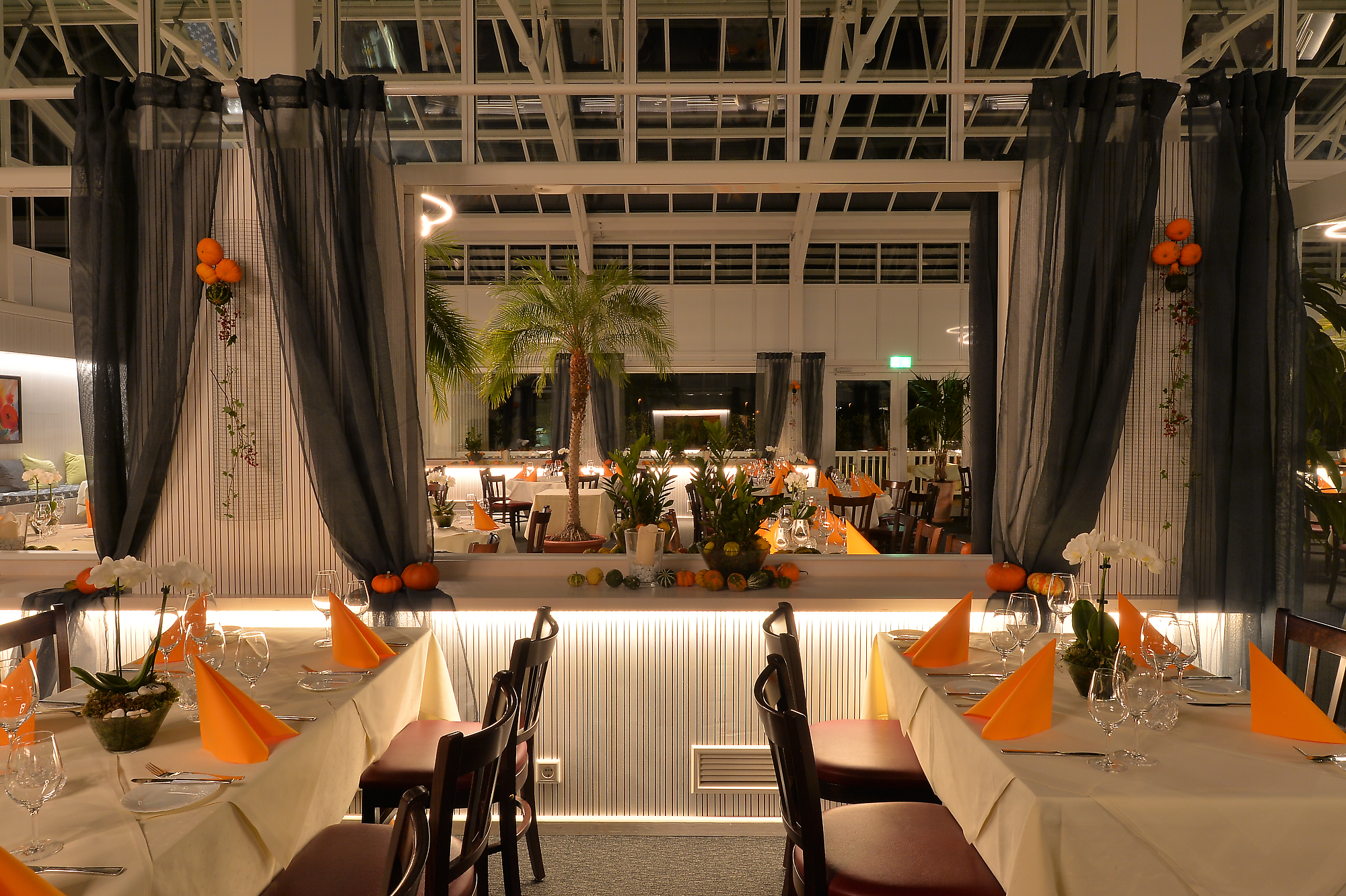 projects hotel und gastronomie bohrerhof hartheim feldkirch image