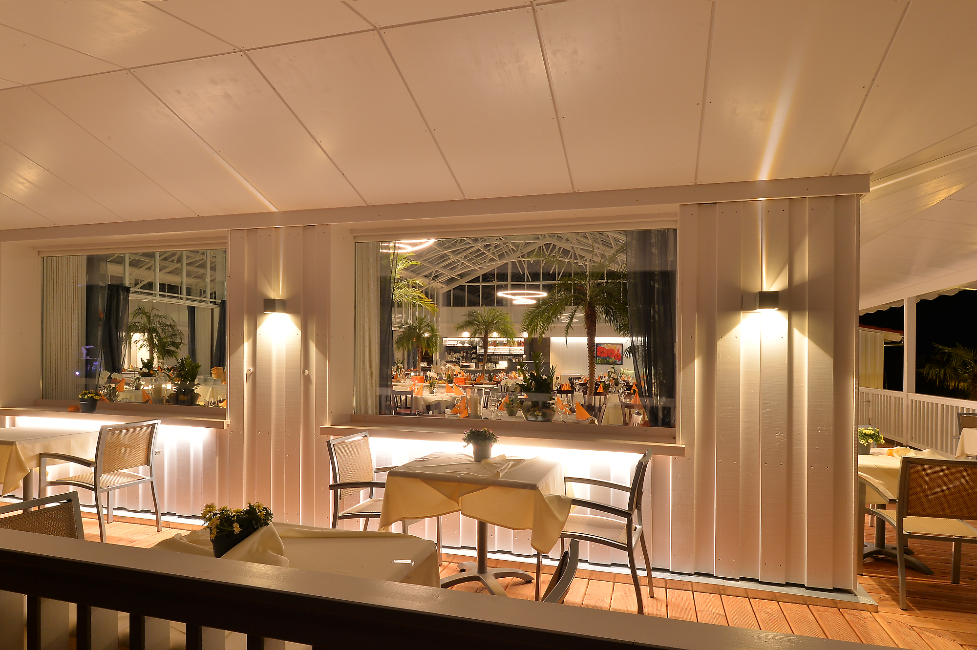 projects hotel und gastronomie bohrerhof hartheim feldkirch image