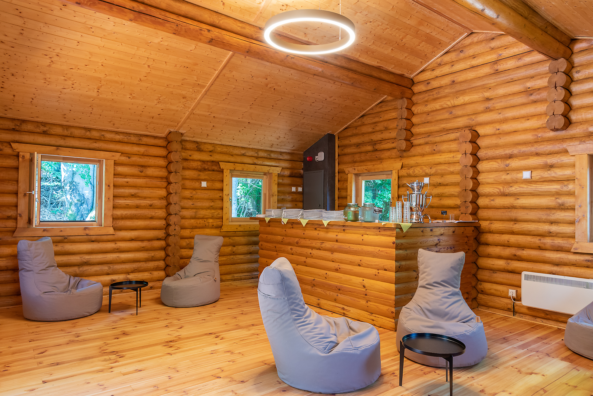 projects hotel und gastronomie robenstein hotel spa image