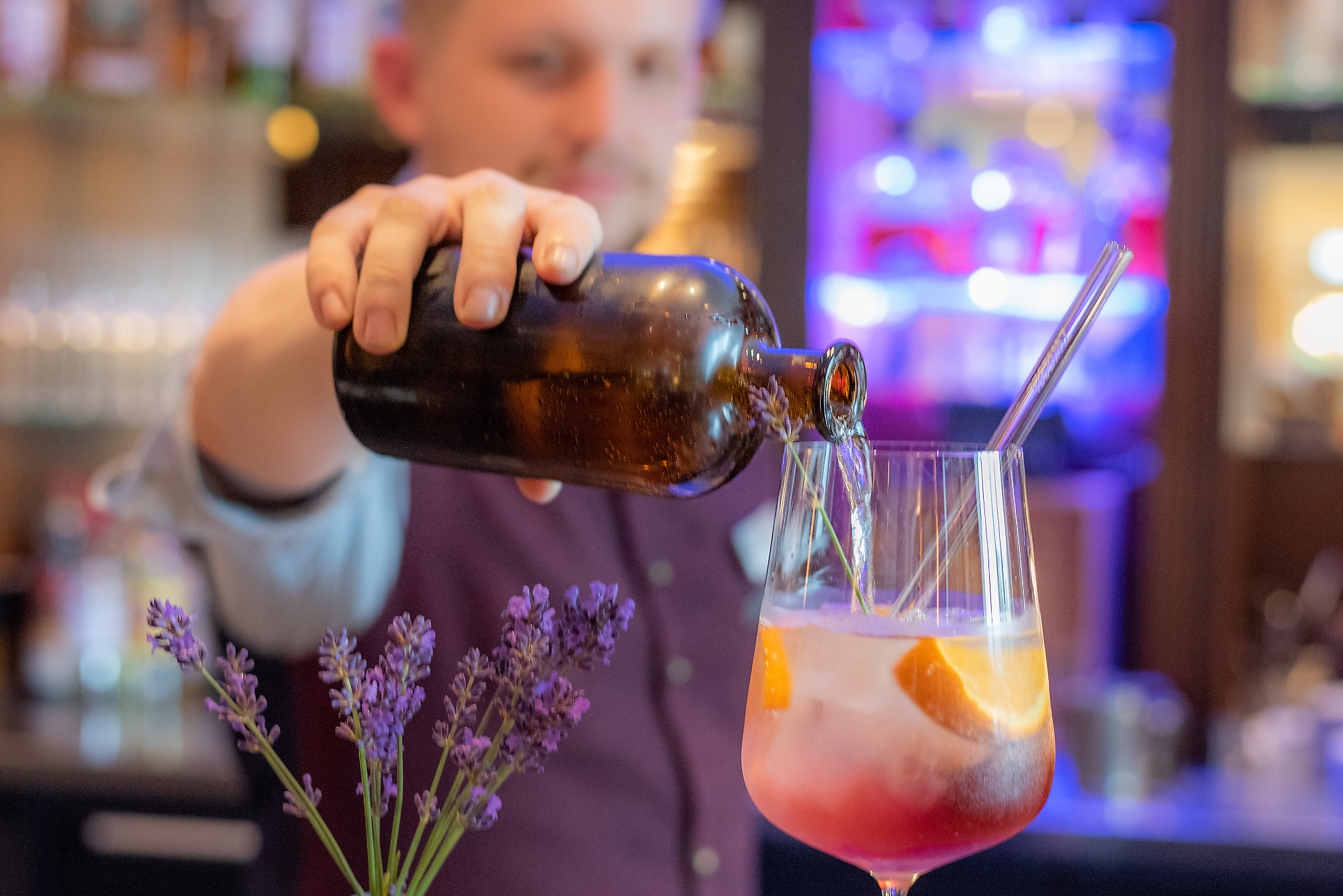 projects hotel und gastronomie robenstein hotel spa image 04