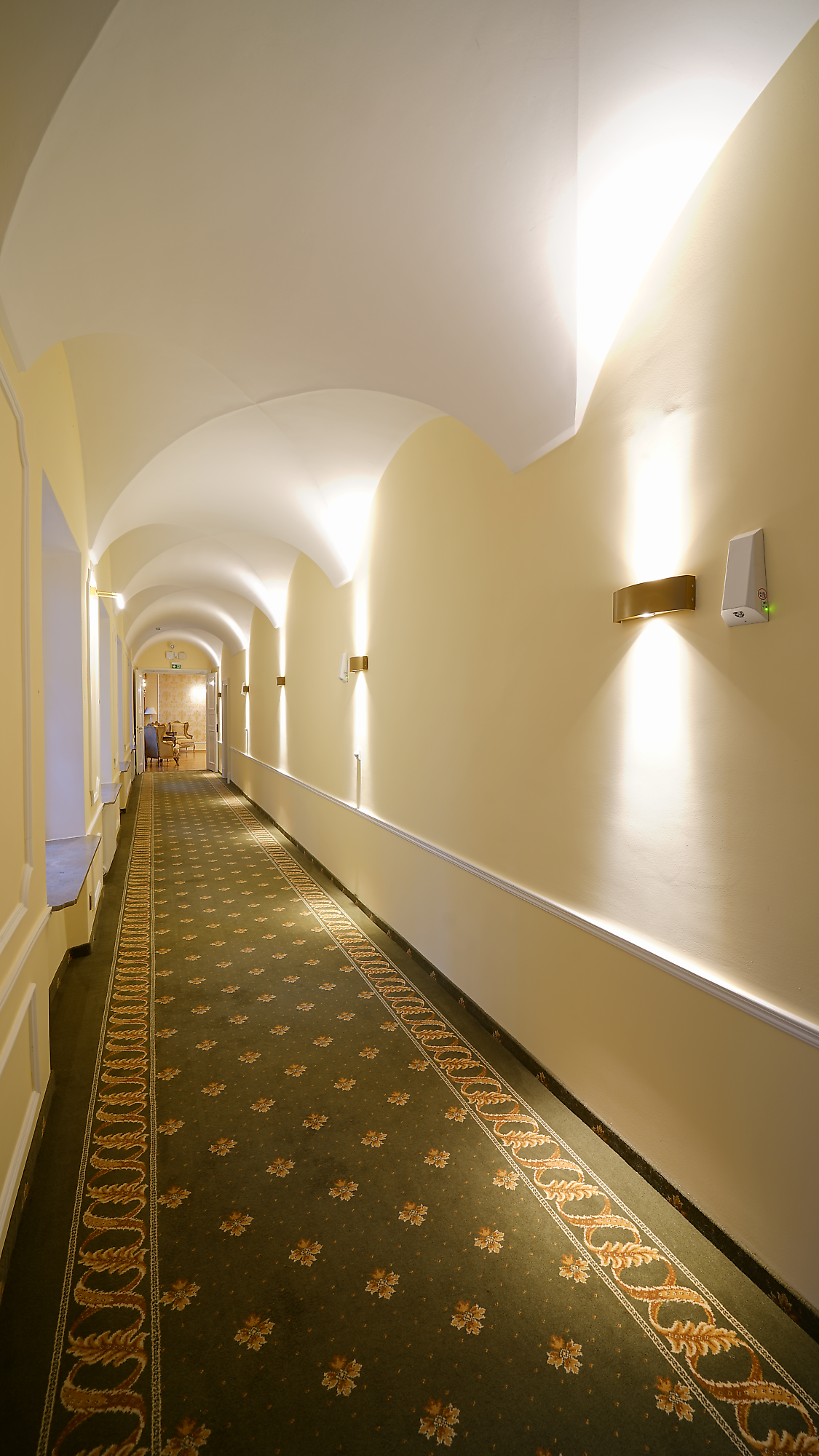 projects hotel und gastronomie robenstein hotel spa image